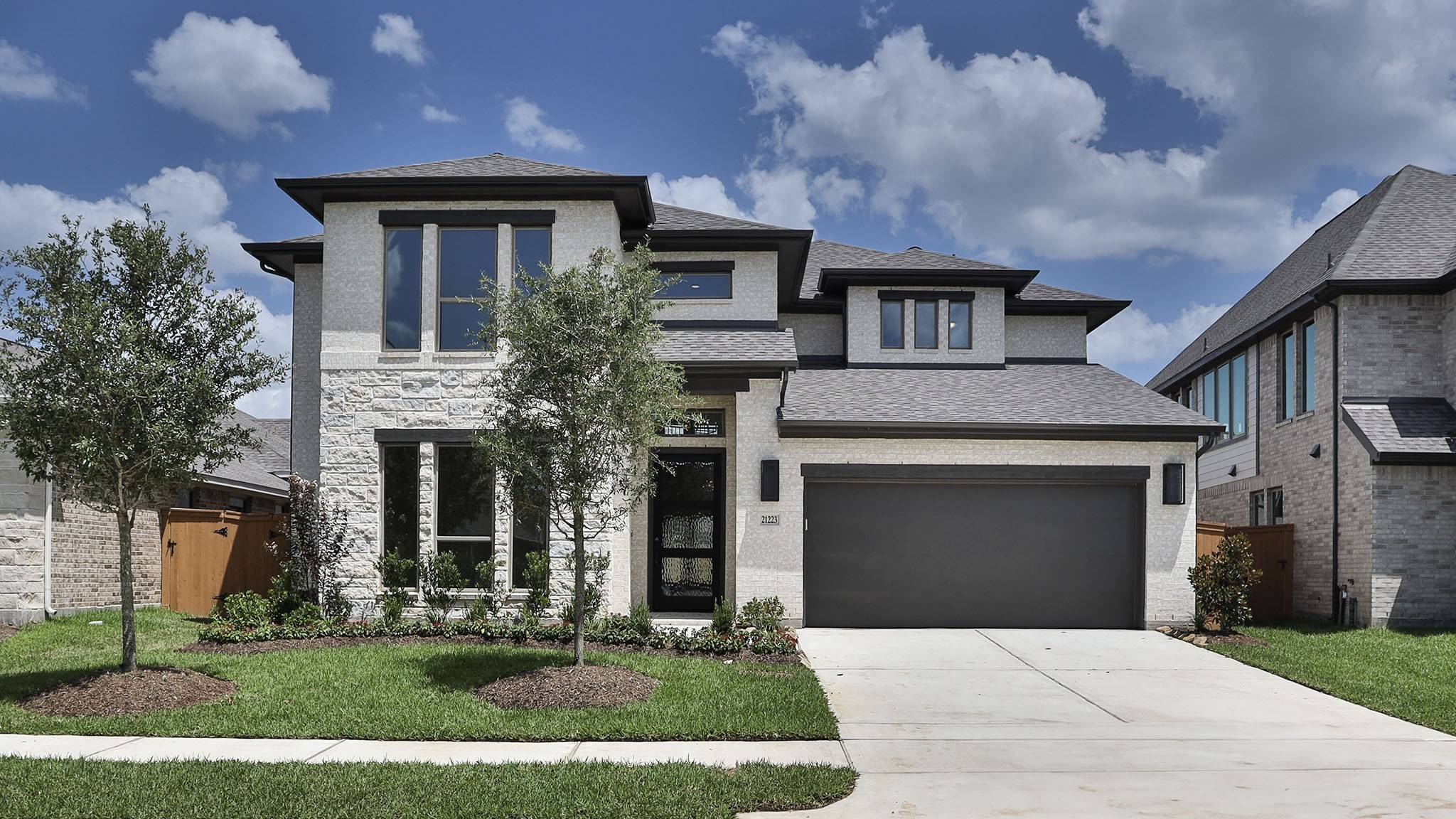 Cypress, TX 77433,21223 Palm Arbor DR
