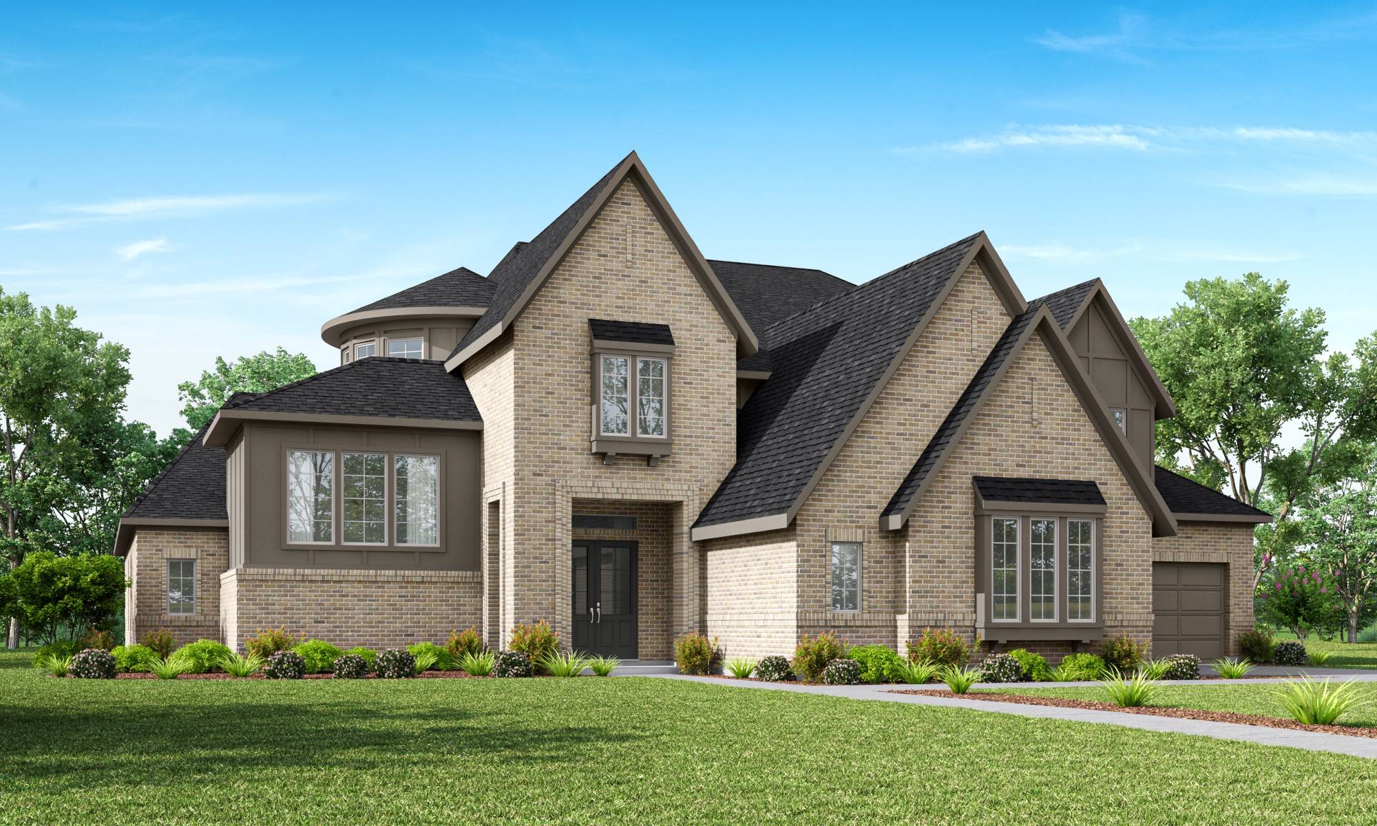 Cypress, TX 77433,22207 Sagebrush Flats DR