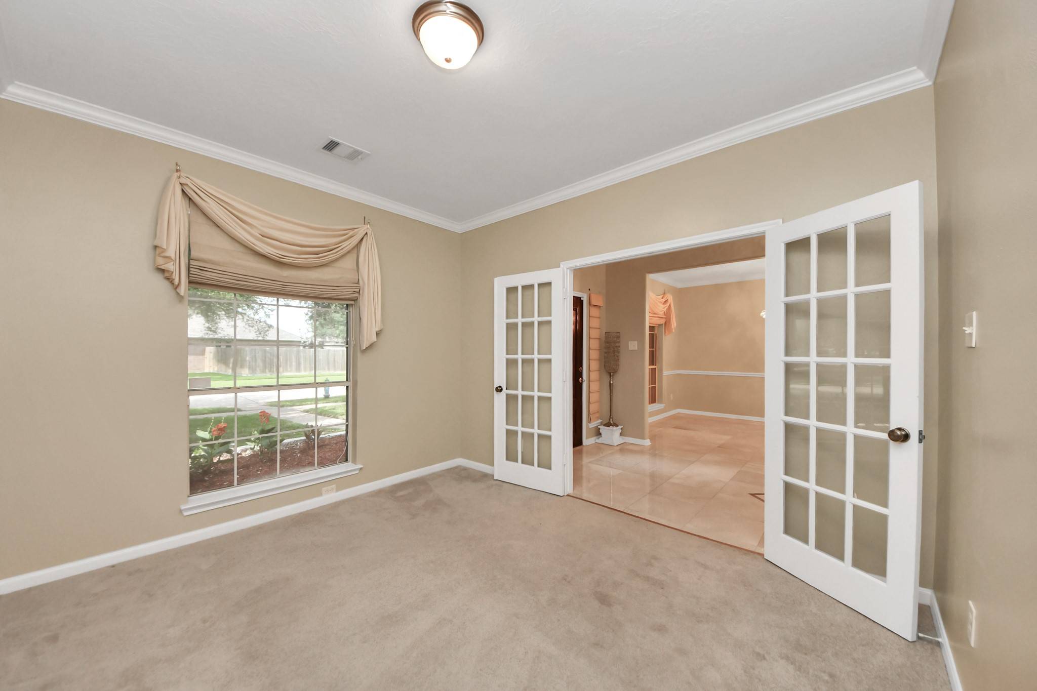 Cypress, TX 77433,20902 Montana Bend LN