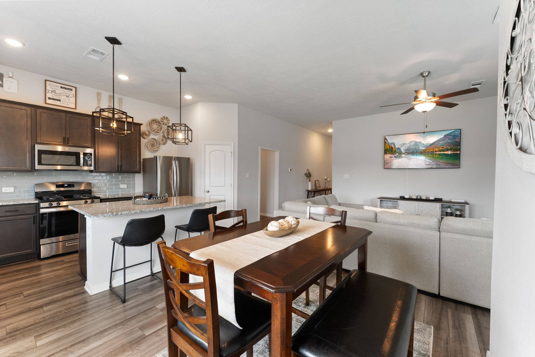 Willis, TX 77318,11935 Sunshine Park DR N