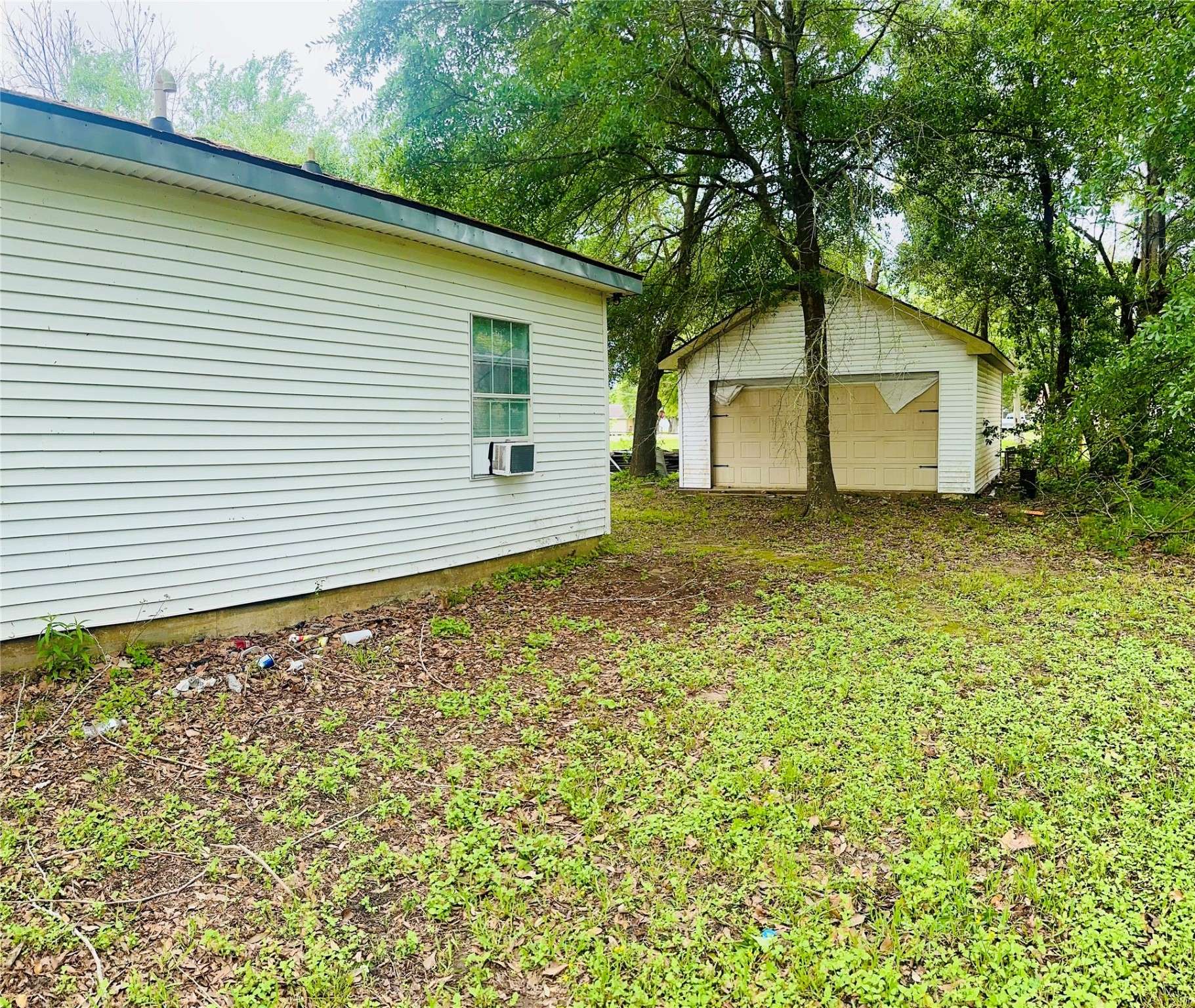 Port Arthur, TX 77640,6115 Jade AVE