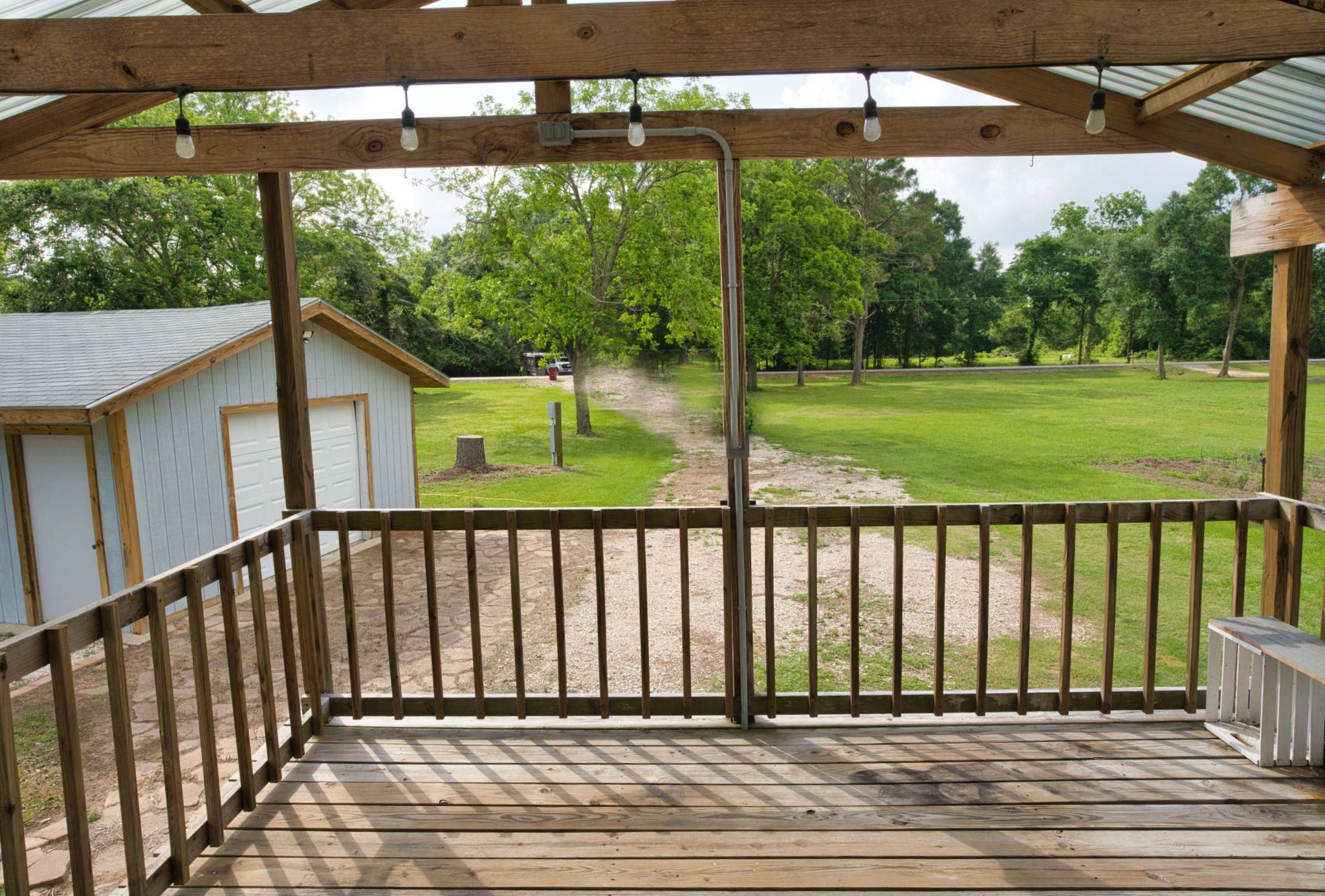 Sweeny, TX 77480,555 County Road 728b