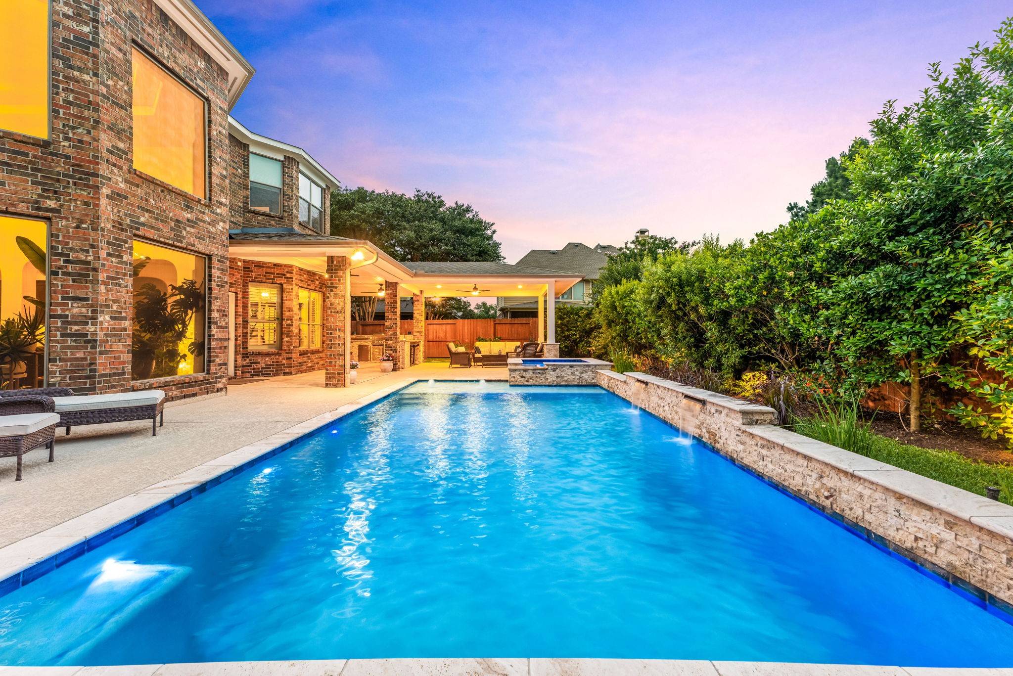 Katy, TX 77494,3811 Bianca Spring LN
