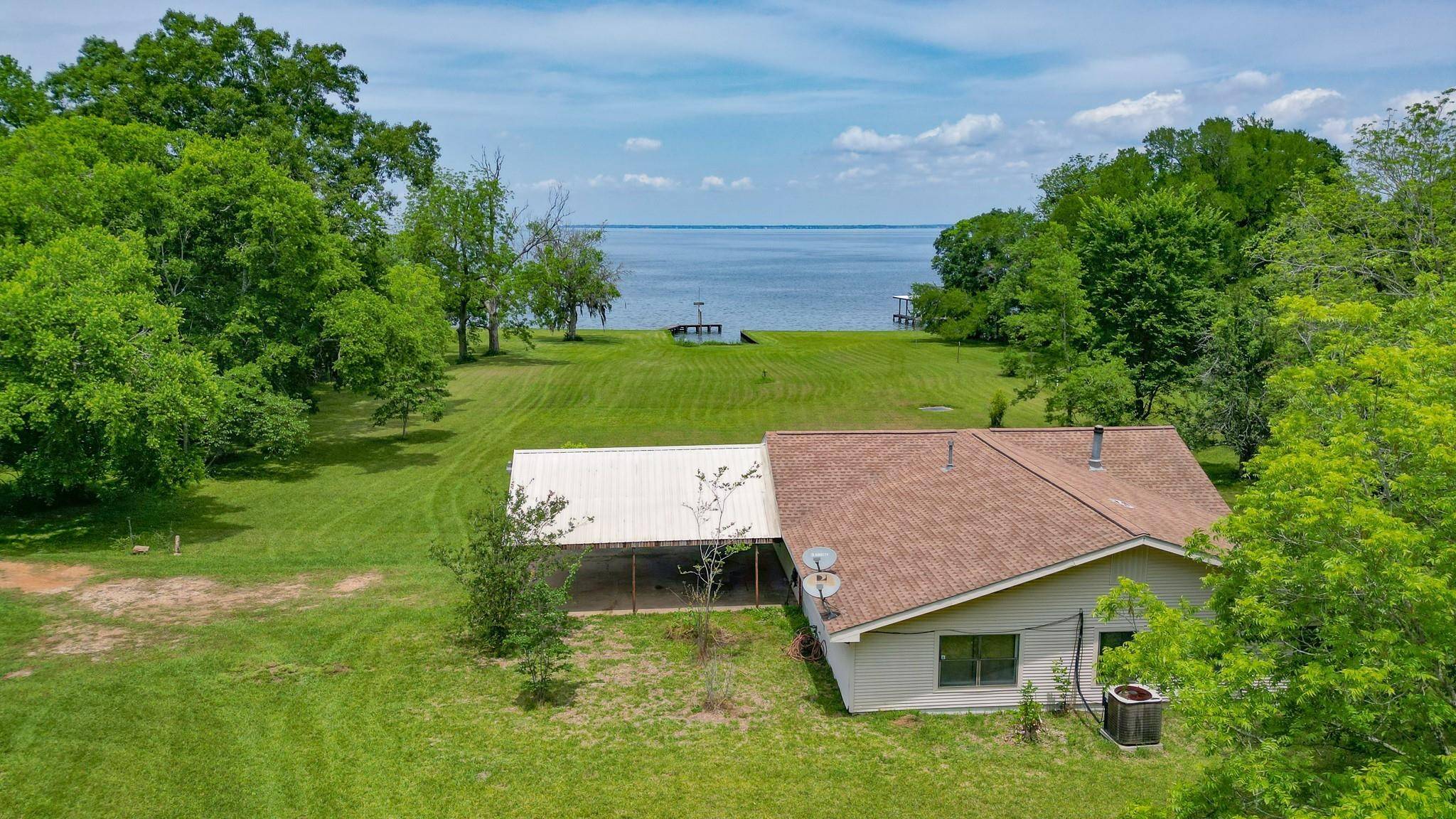 Coldspring, TX 77331,980 Hill Farm Rd RD