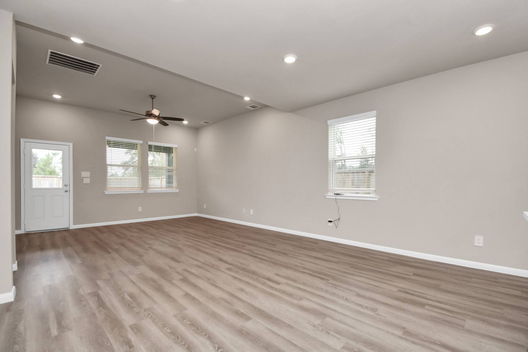 Alvin, TX 77511,232 Orchard Laurel DR
