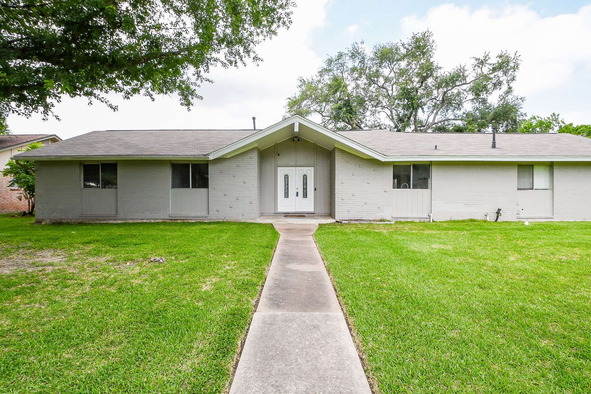Shoreacres, TX 77571,406 Shadylawn ST