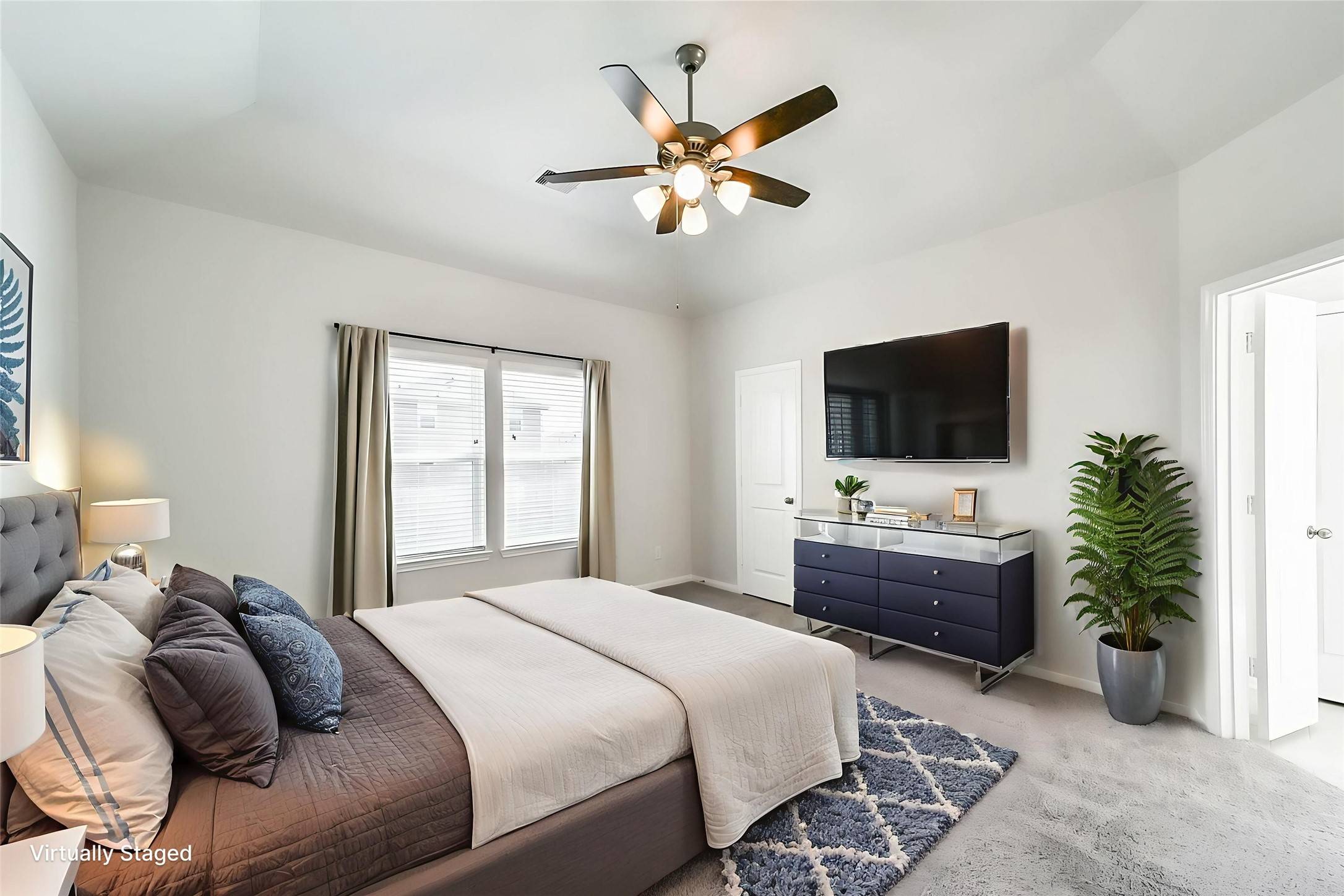 Willis, TX 77318,13030 Laura Lake DR