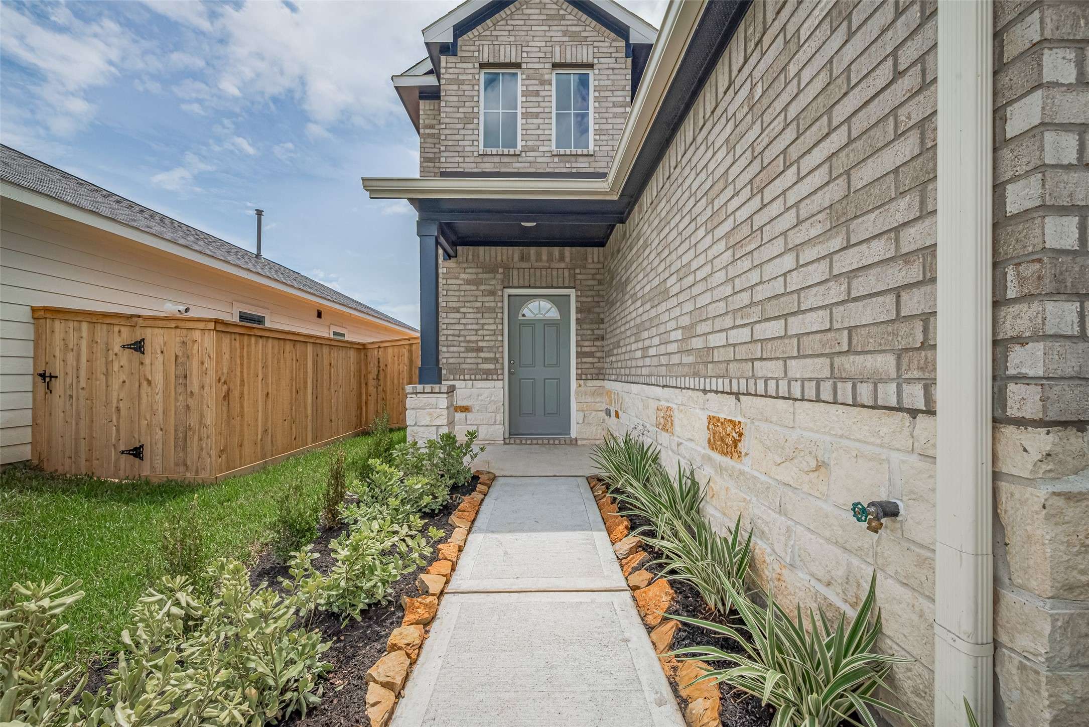 Brookshire, TX 77423,328 Palero Path