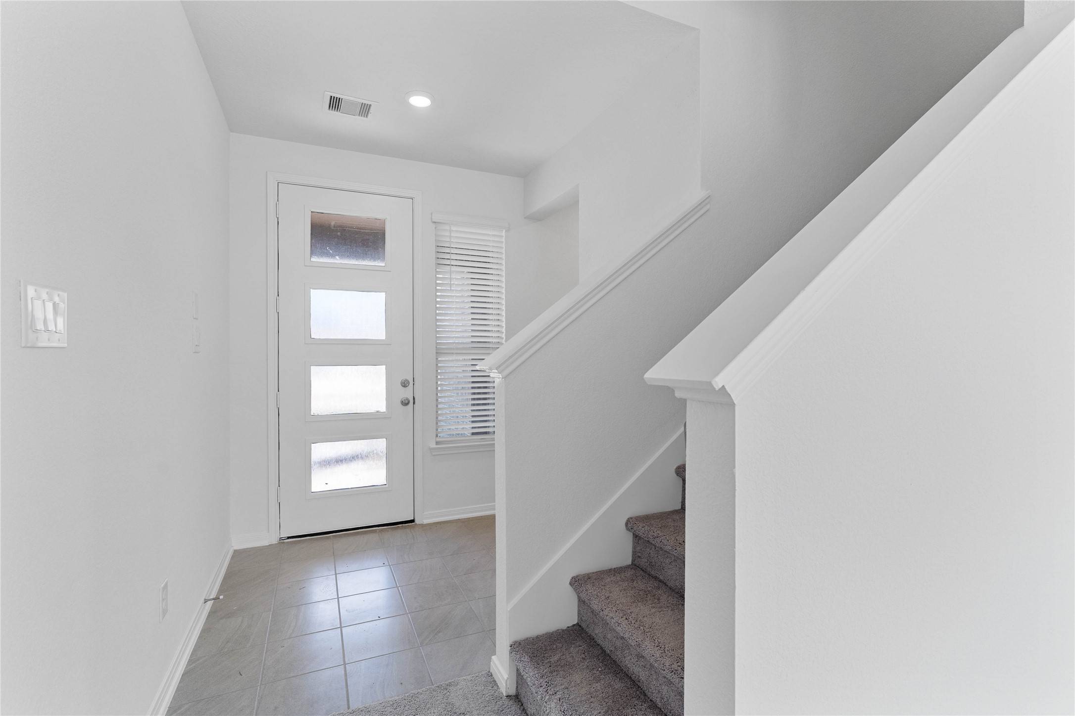 Katy, TX 77493,4884 Sun Falls DR