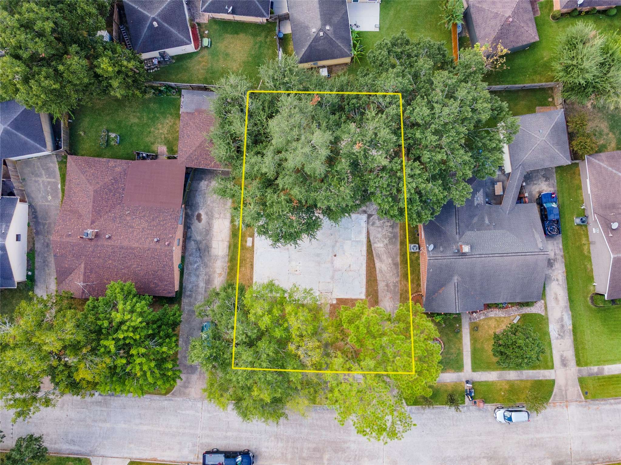 Houston, TX 77089,11426 Sagewillow LN