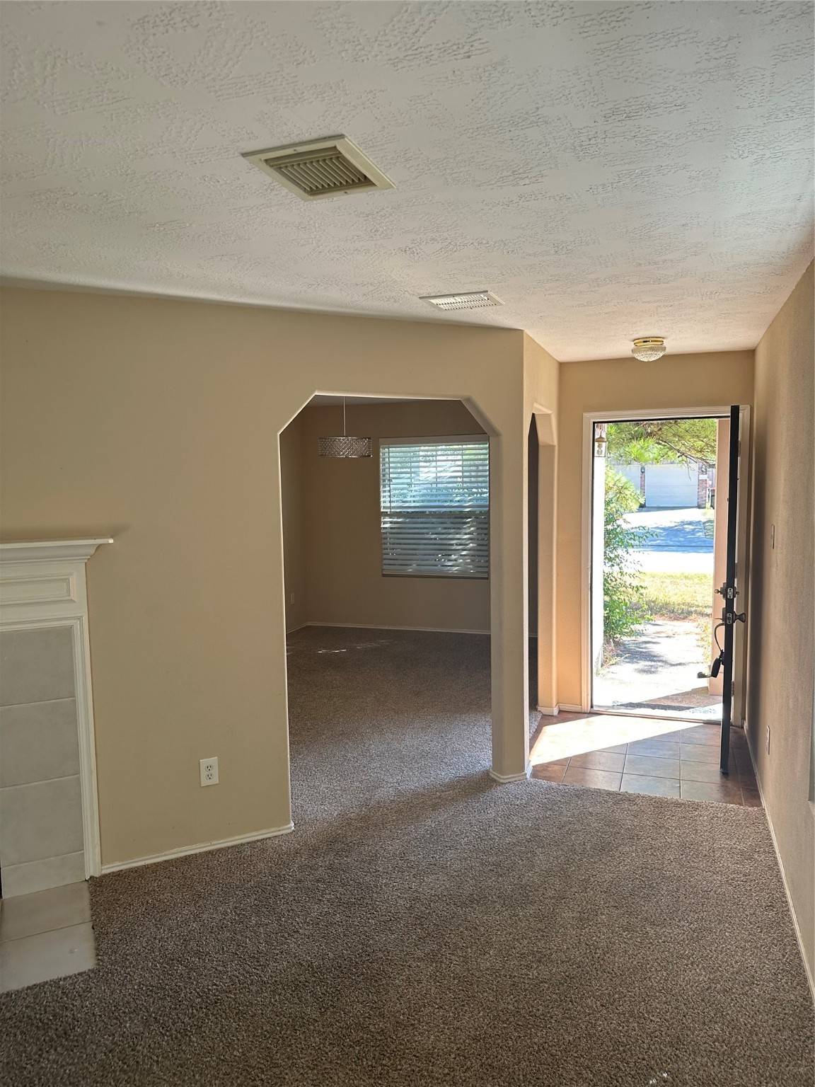 Houston, TX 77073,16939 Suffolk Bridge Lane