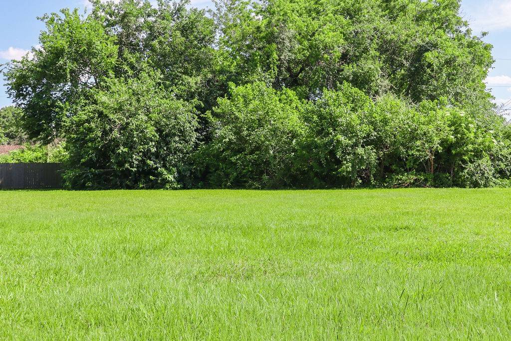 Santa Fe, TX 77510,0 C Bar Drive