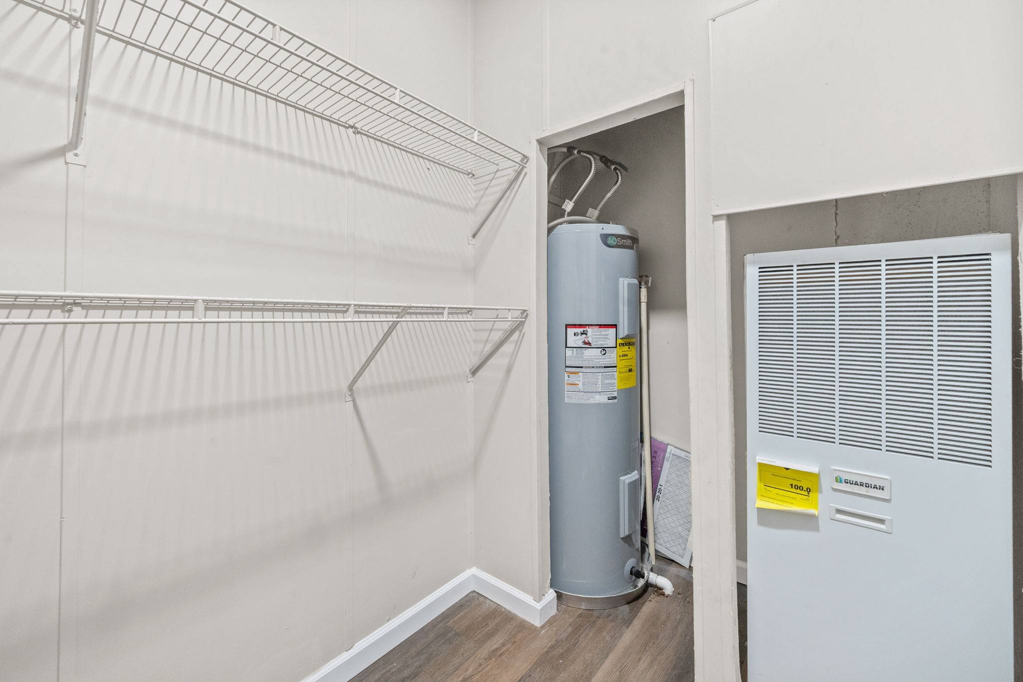 Dayton, TX 77535,194 County Road 4402