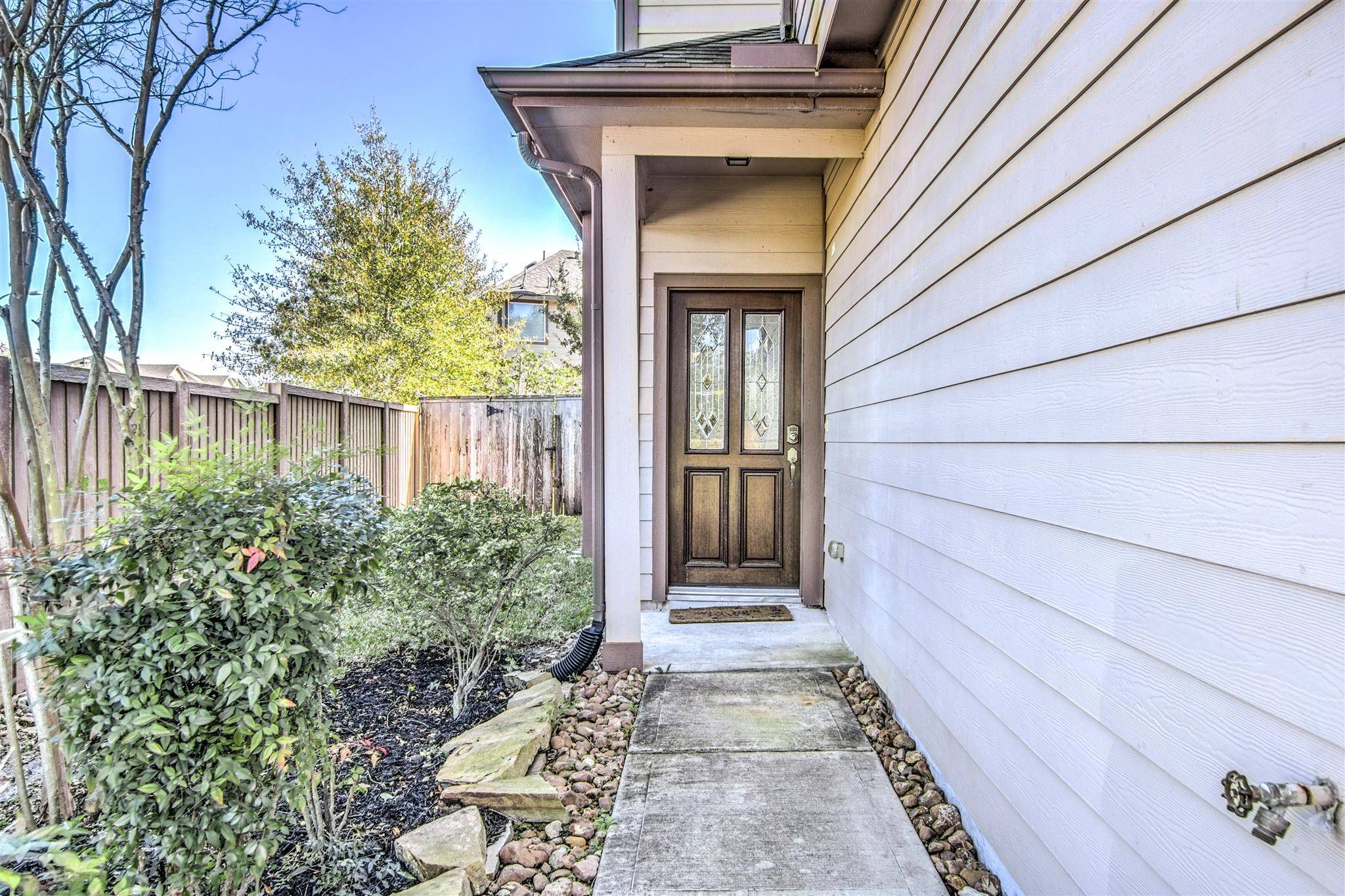 Katy, TX 77494,24503 Folkstone CIR