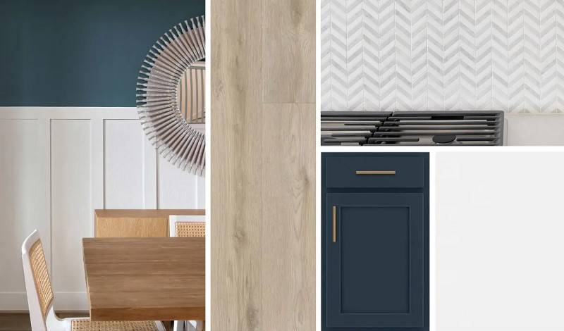 Mont Belvieu, TX 77523,14807 Mission AVE