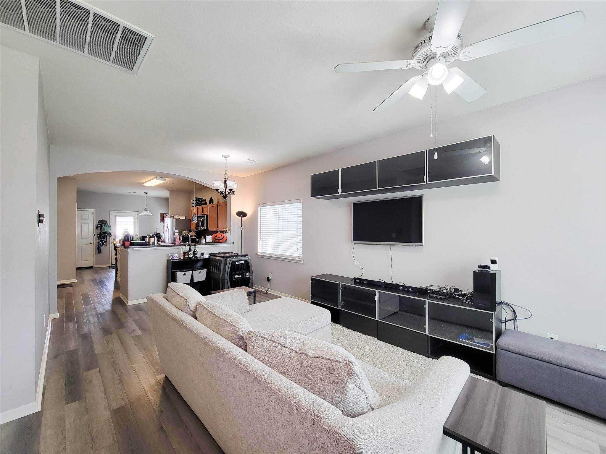 Katy, TX 77449,20519 Sycamore Crest LN