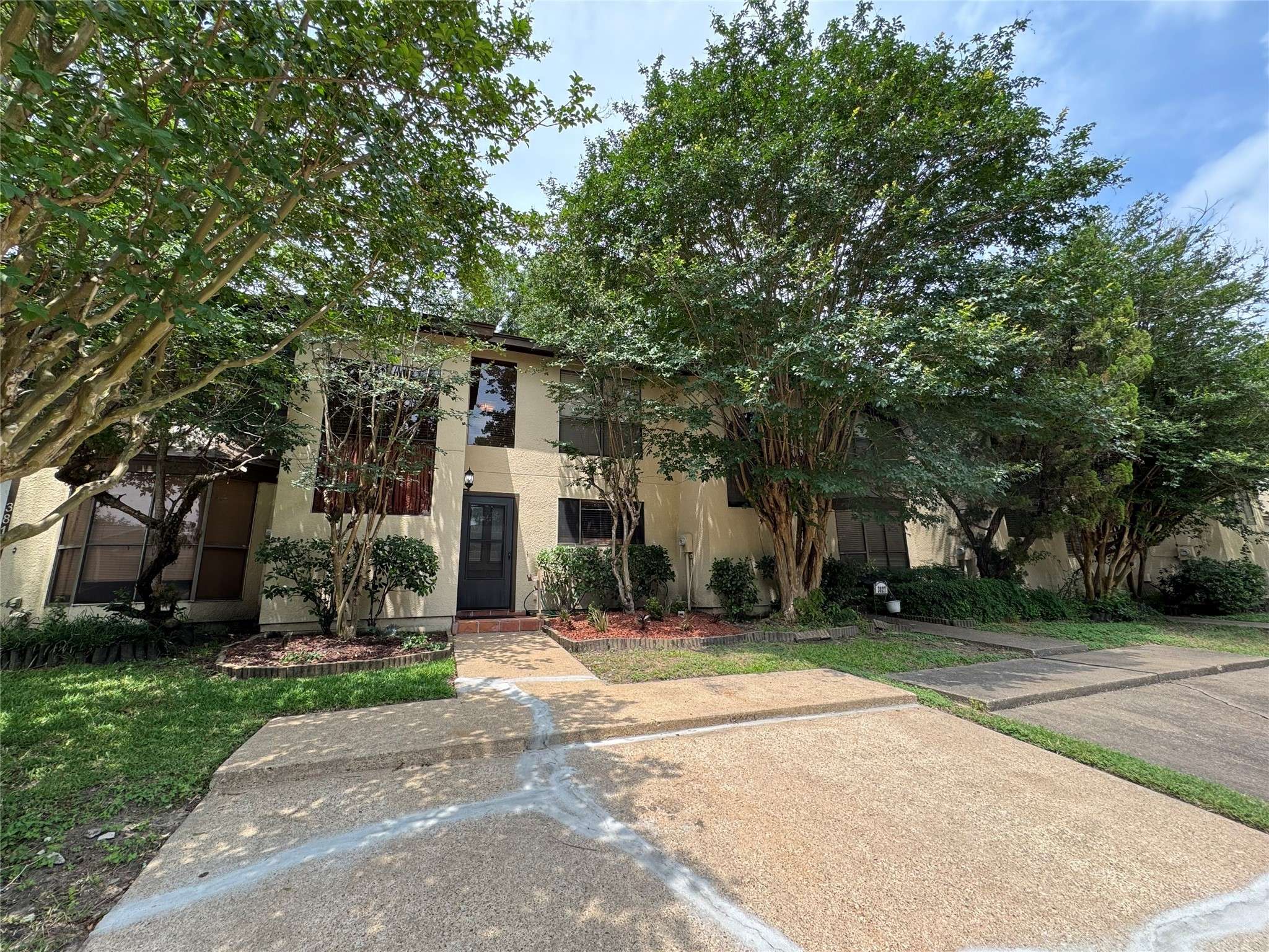 Montgomery, TX 77356,3823 Knollcrest DR