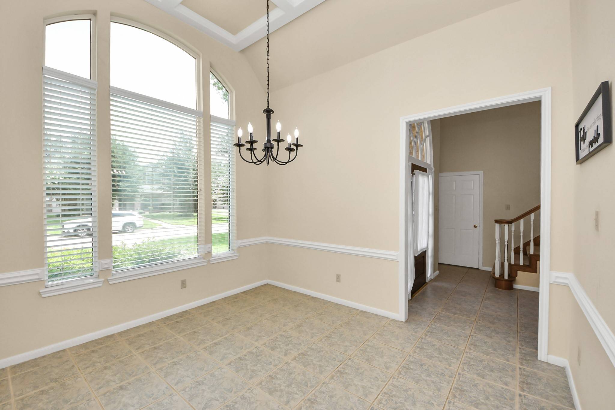 Houston, TX 77064,10503 Great Plains LN