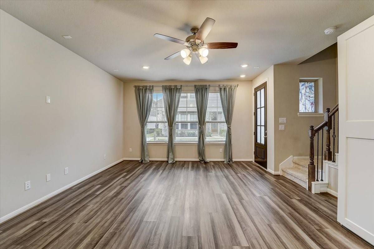 Cypress, TX 77433,9438 Caddo Ridge LN