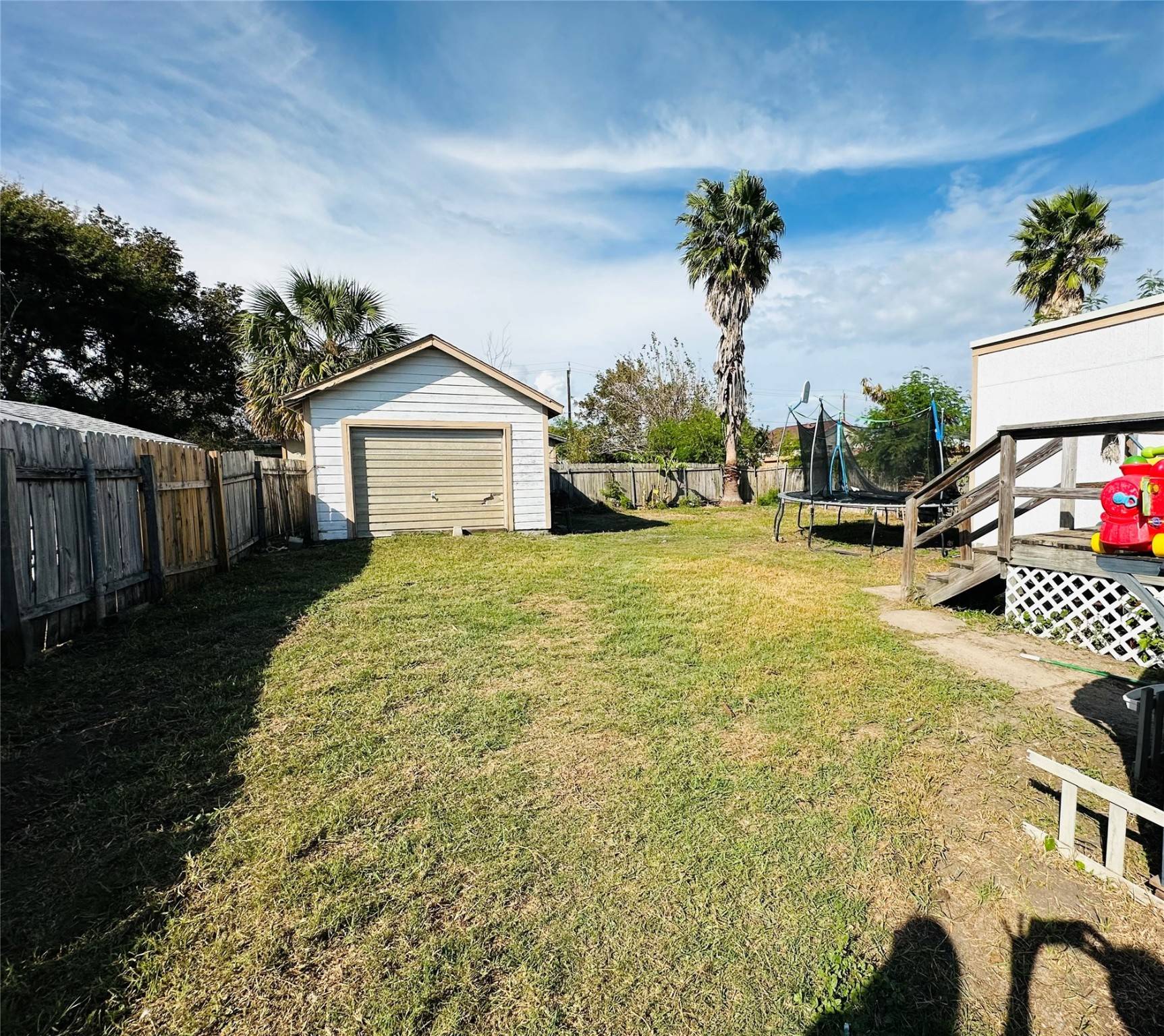 Galveston, TX 77551,5920 Avenue R