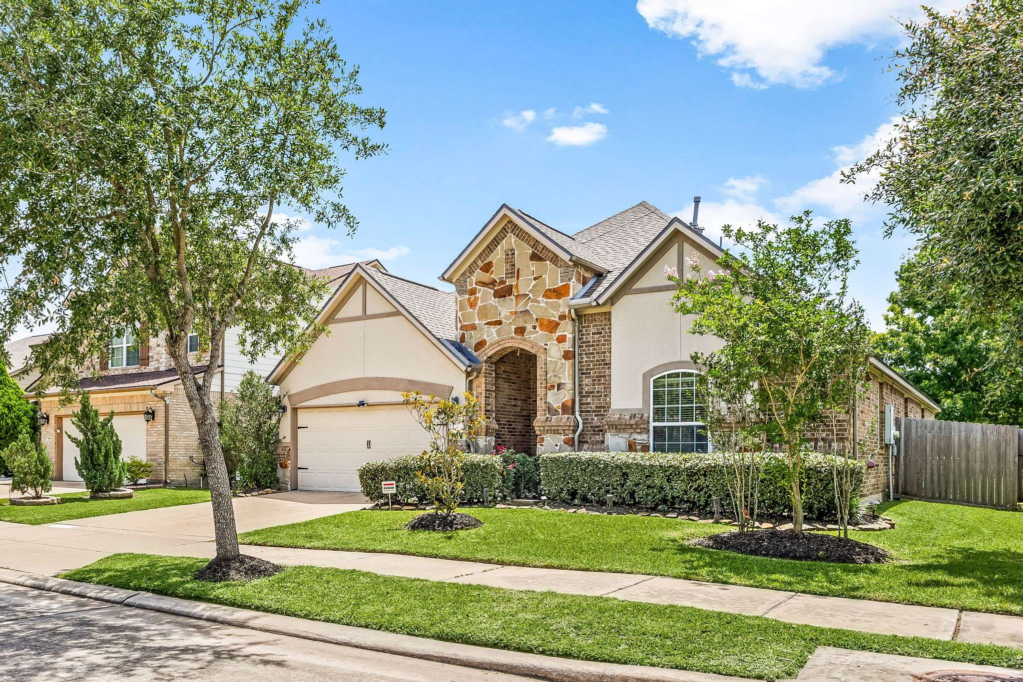 Missouri City, TX 77459,6230 Ledger LN
