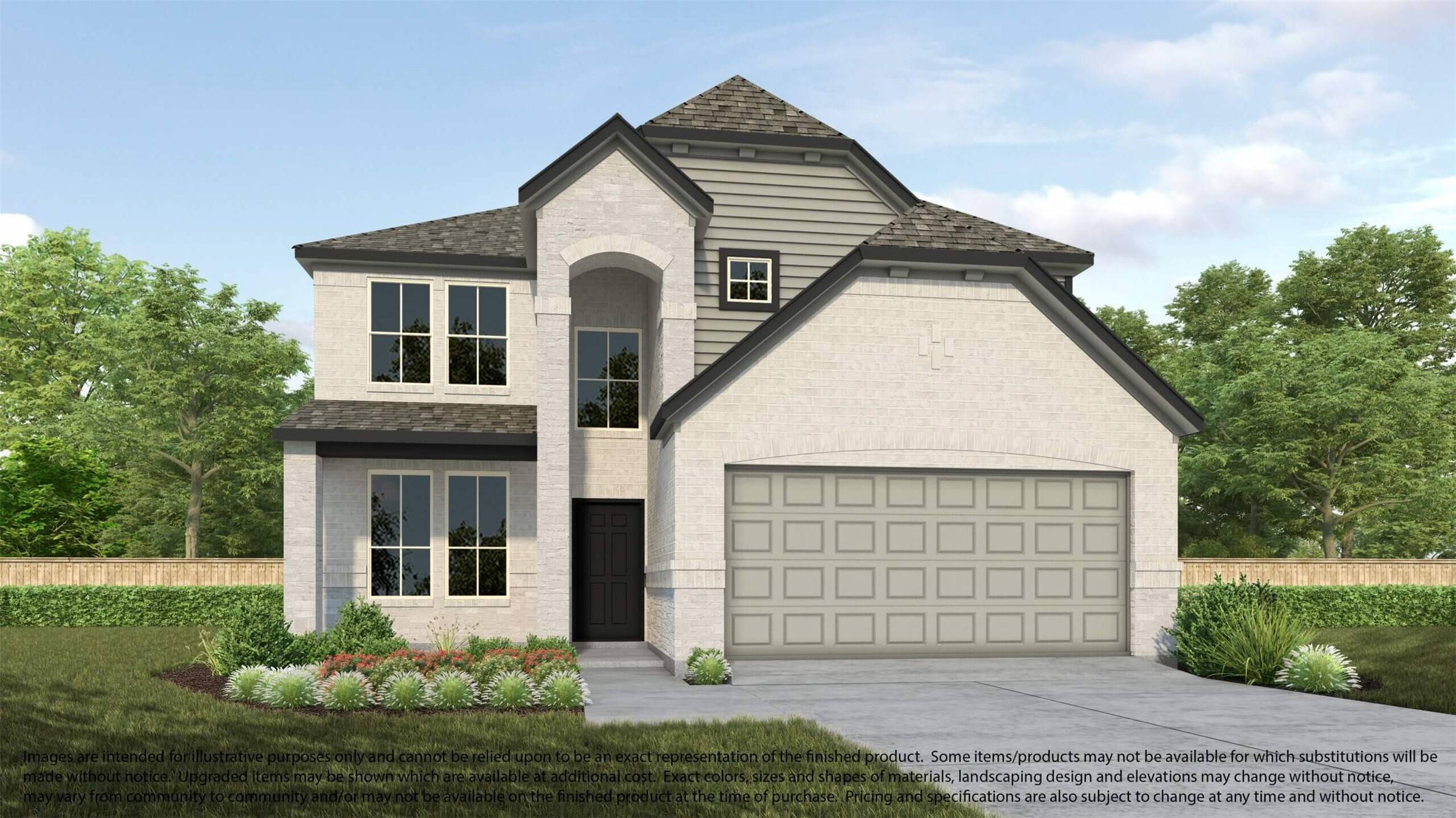 Spring, TX 77373,3110 Skerne Spring DR