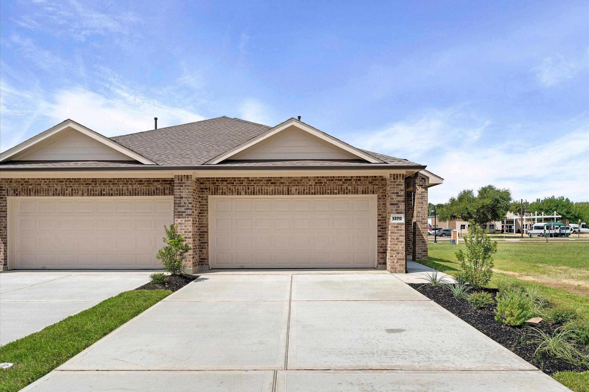 La Porte, TX 77571,1370 Mixander WAY