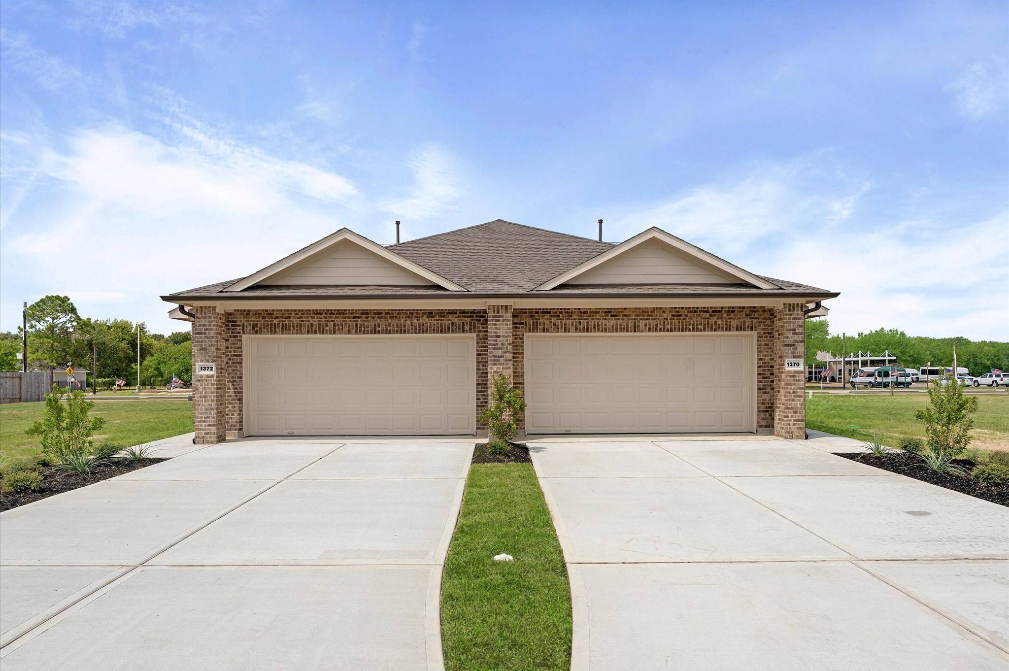 La Porte, TX 77571,1370 Mixander WAY