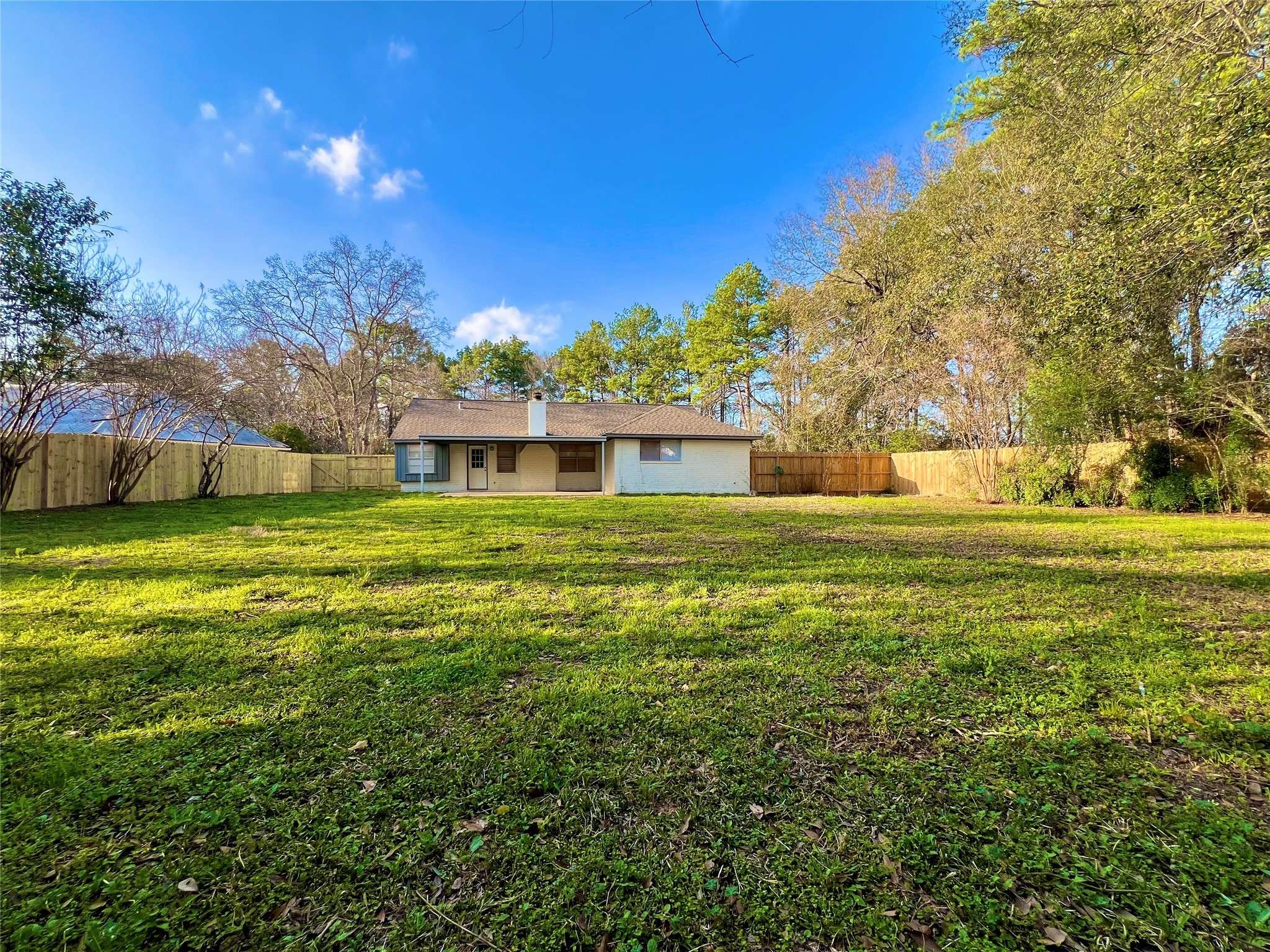 Spring, TX 77373,5414 Dibello Forest LN