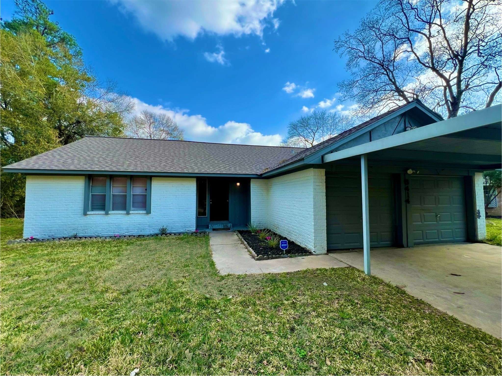 Spring, TX 77373,5414 Dibello Forest LN