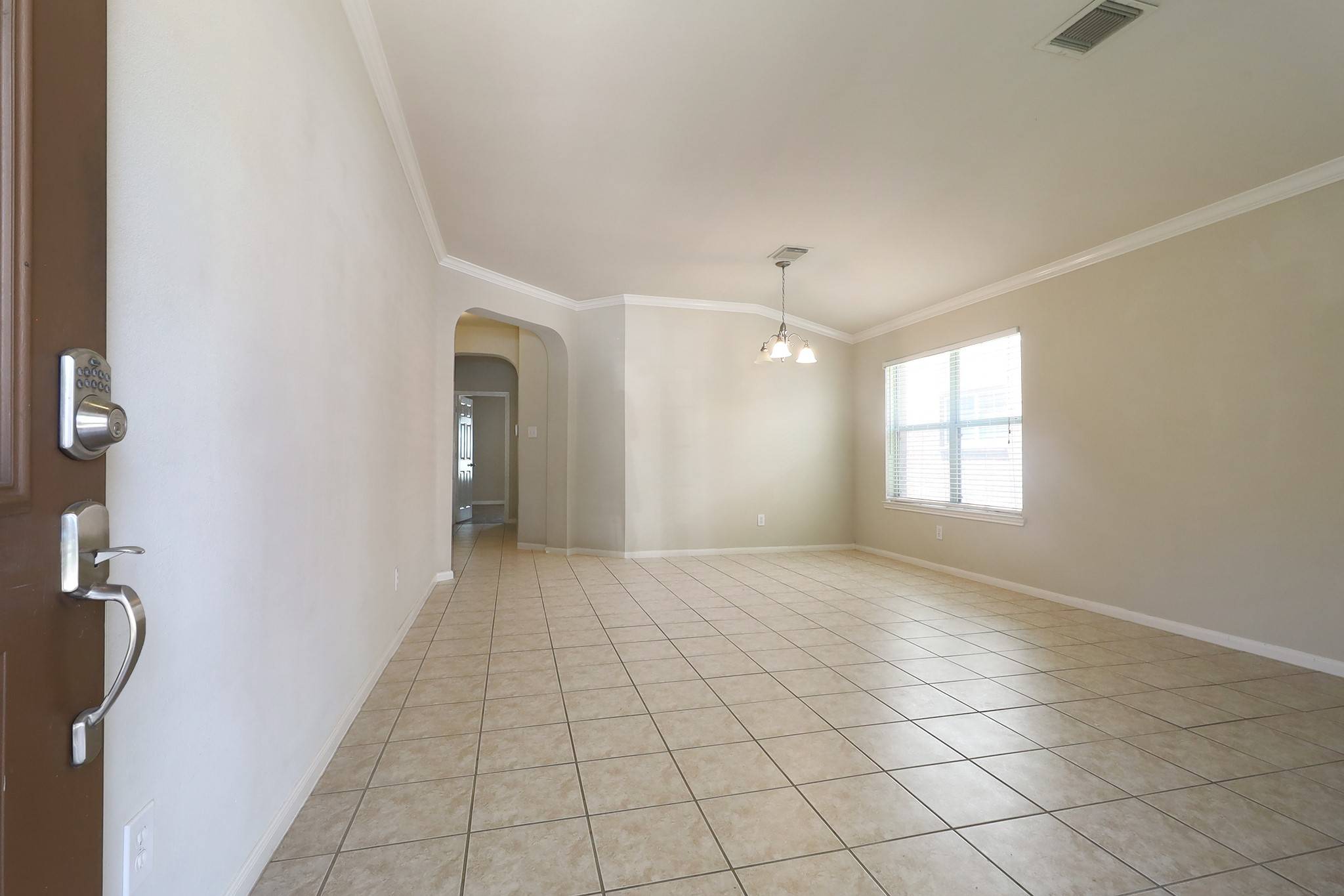 Spring, TX 77386,29746 Legends Green DR