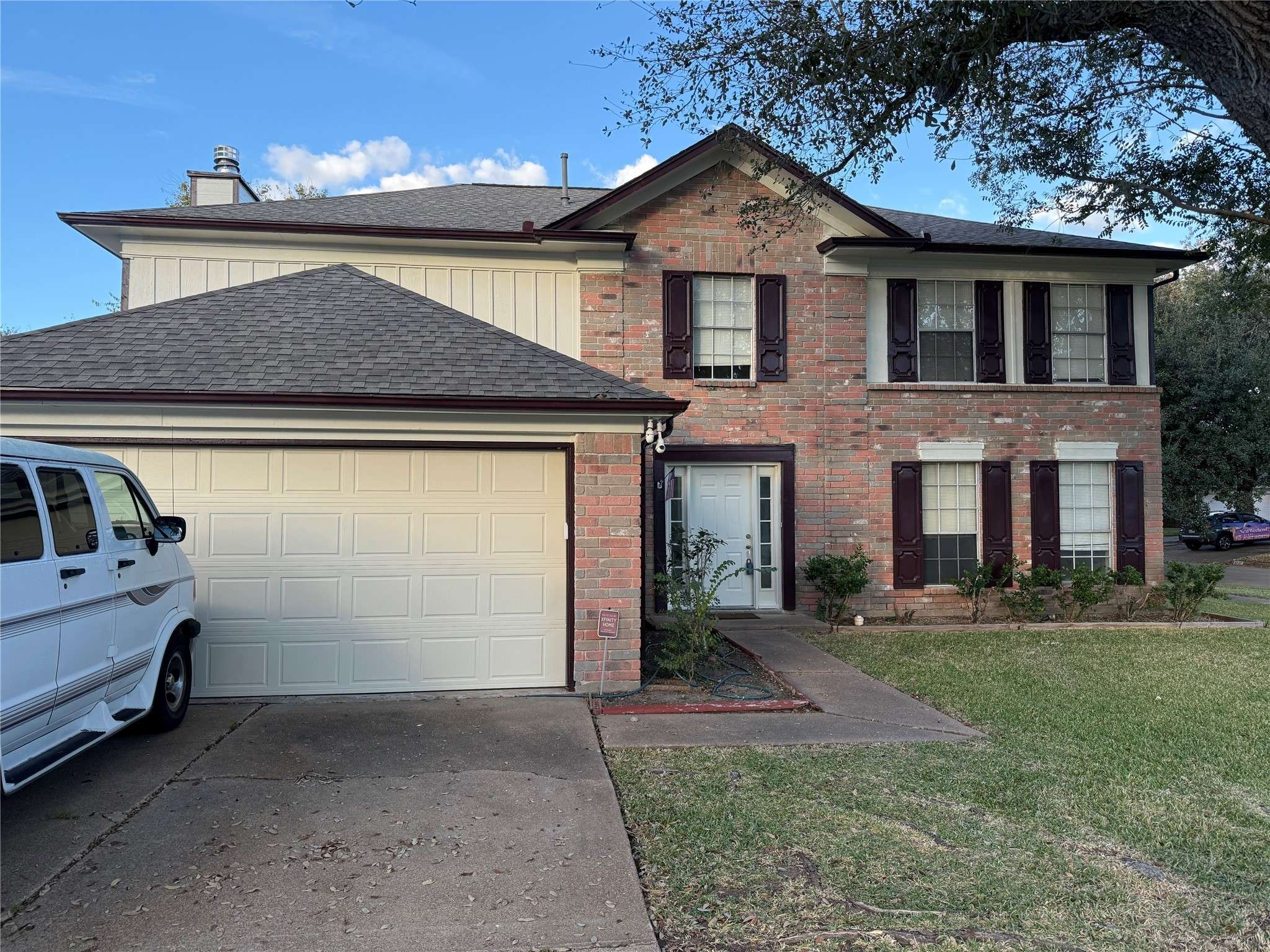 Sugar Land, TX 77479,3515 Green Fields DR