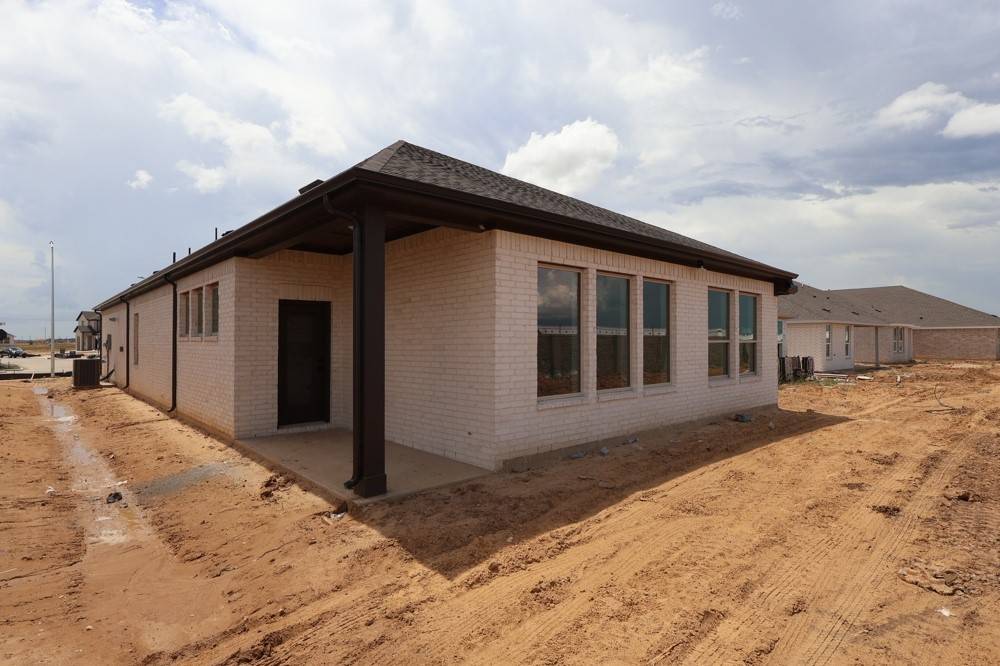Fulshear, TX 77423,31710 Blossom LN