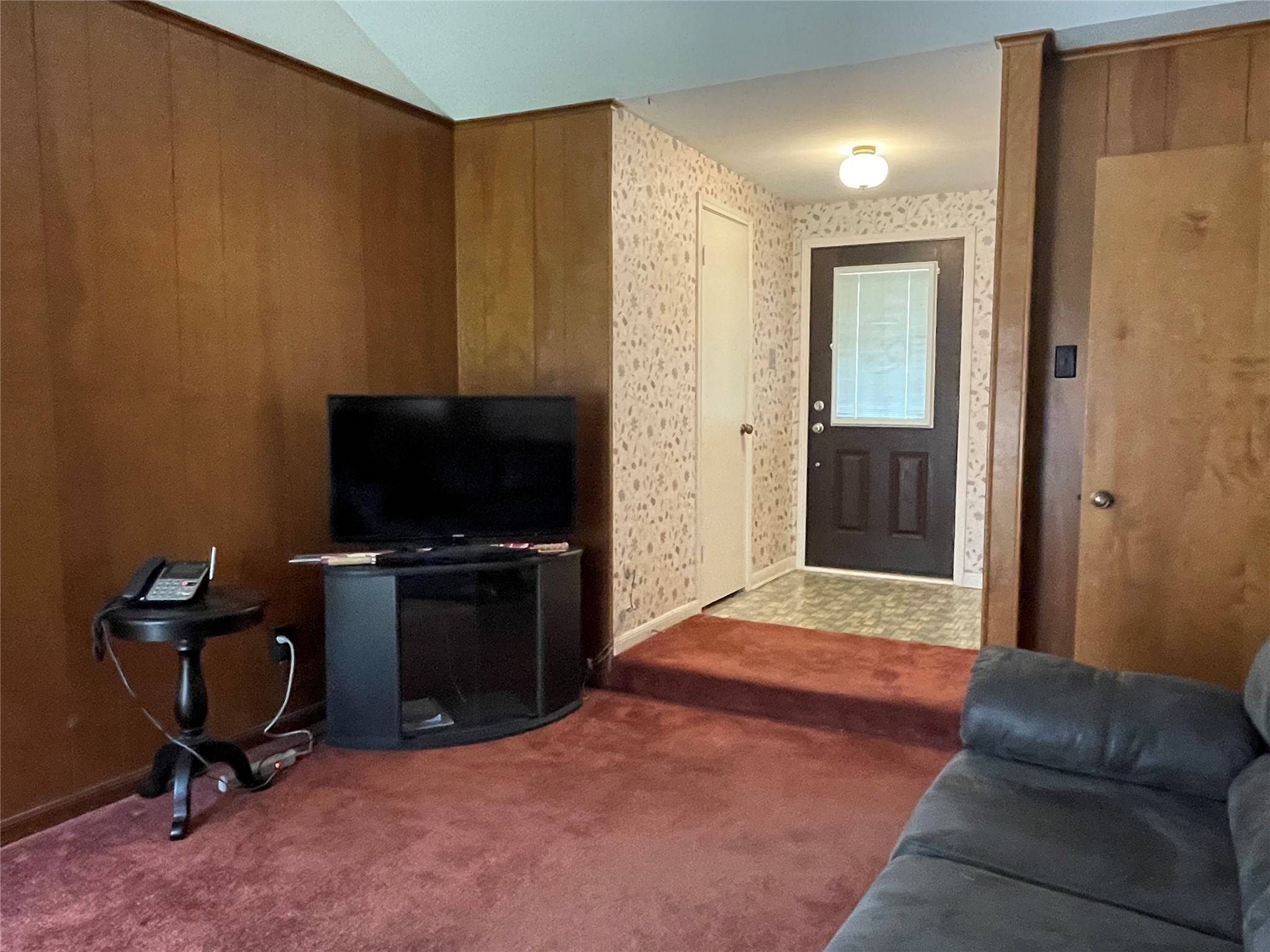 Rosenberg, TX 77471,1733 Brumbelow ST