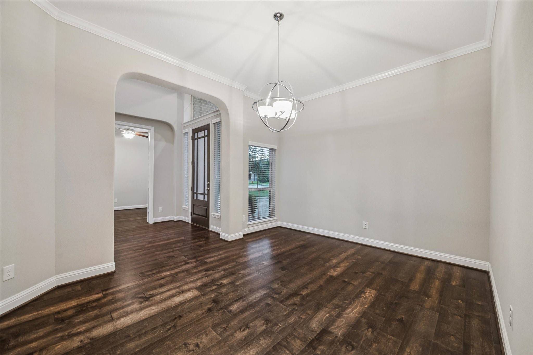 Tomball, TX 77375,17322 Legend Creek CT