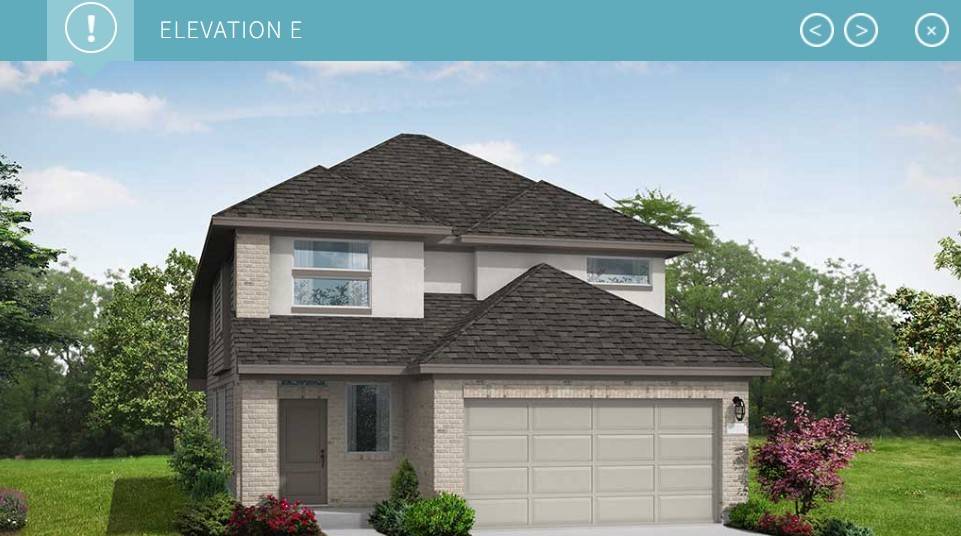 Richmond, TX 77406,26839 Chandrila Vista CT