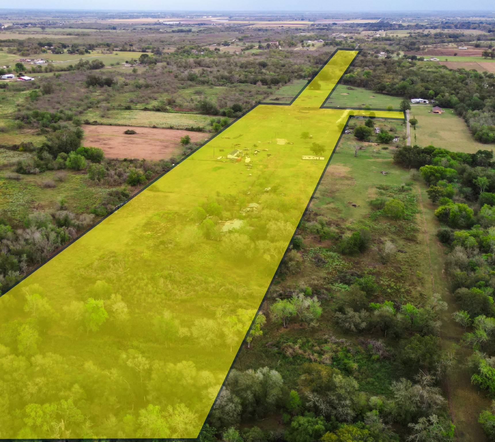 Brookshire, TX 77423,8540 Hall
