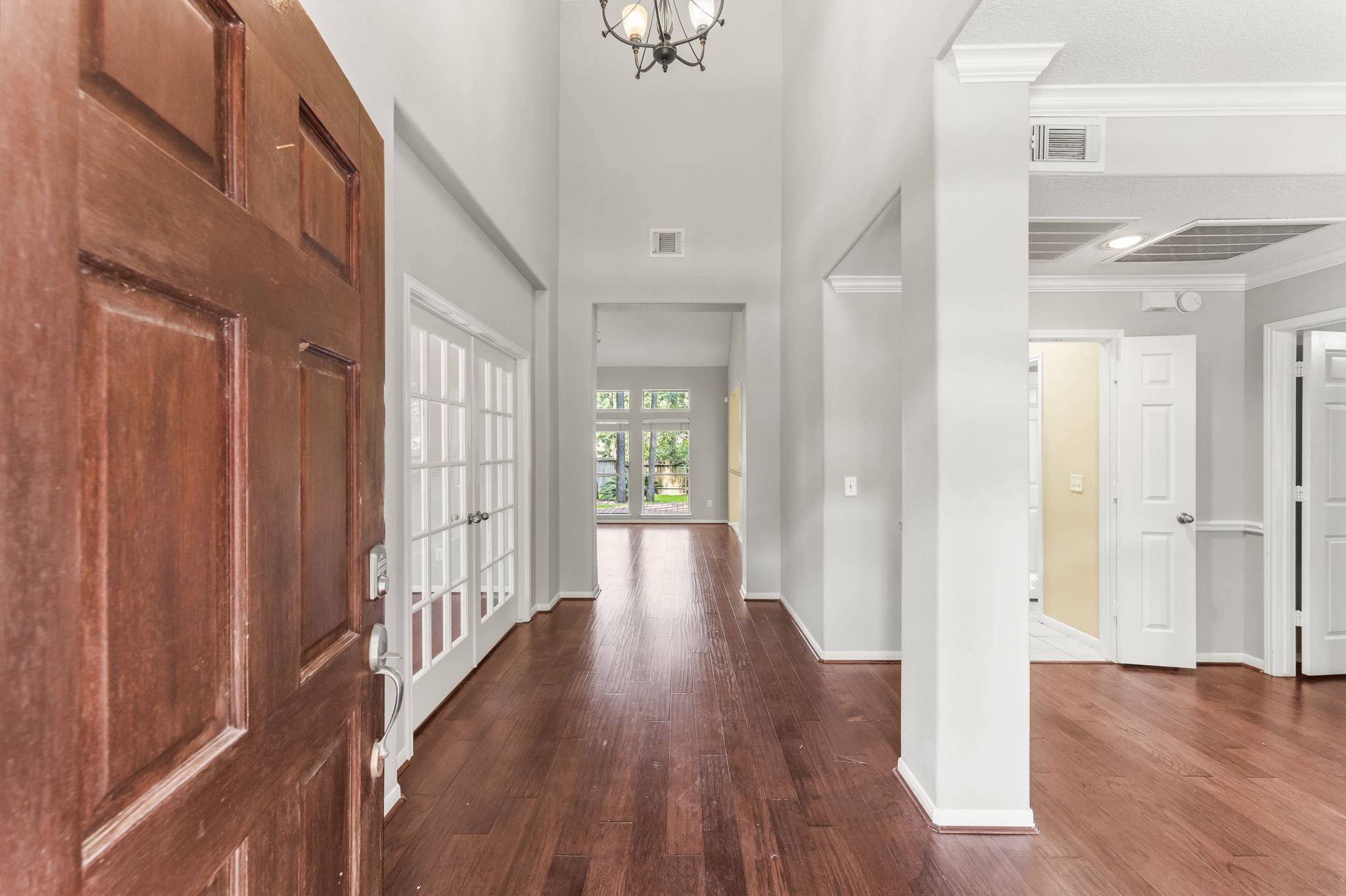 The Woodlands, TX 77382,131 Little Mill PL