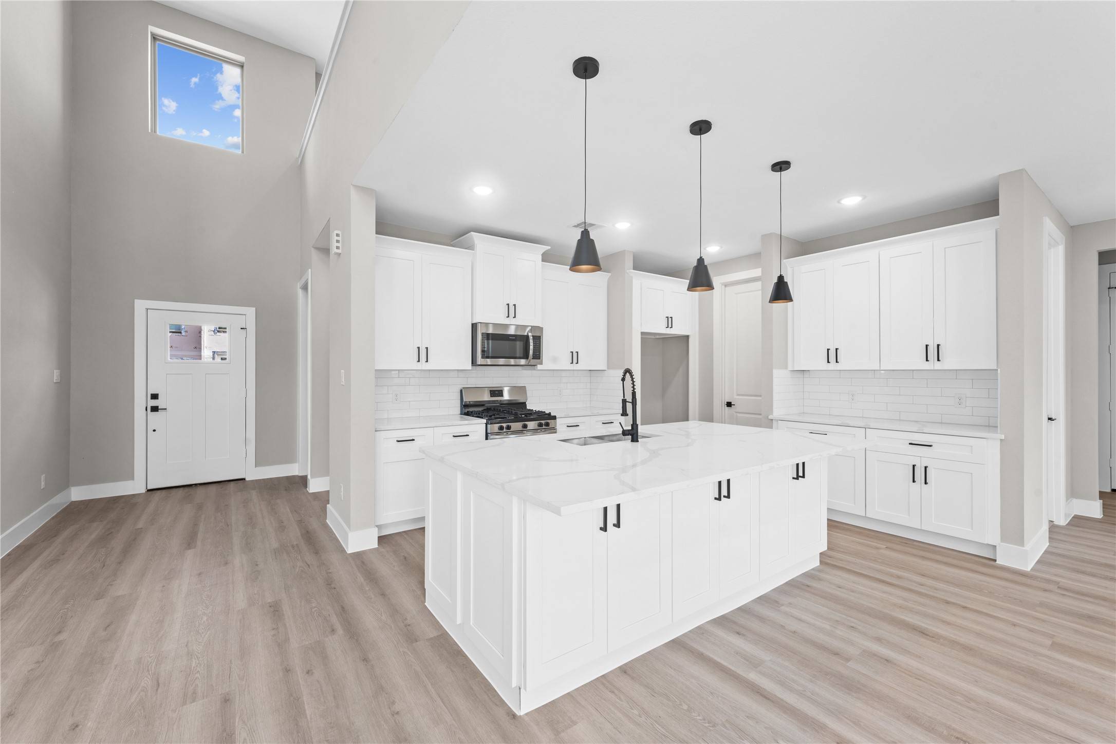 Spring, TX 77388,20019 Venetto ST