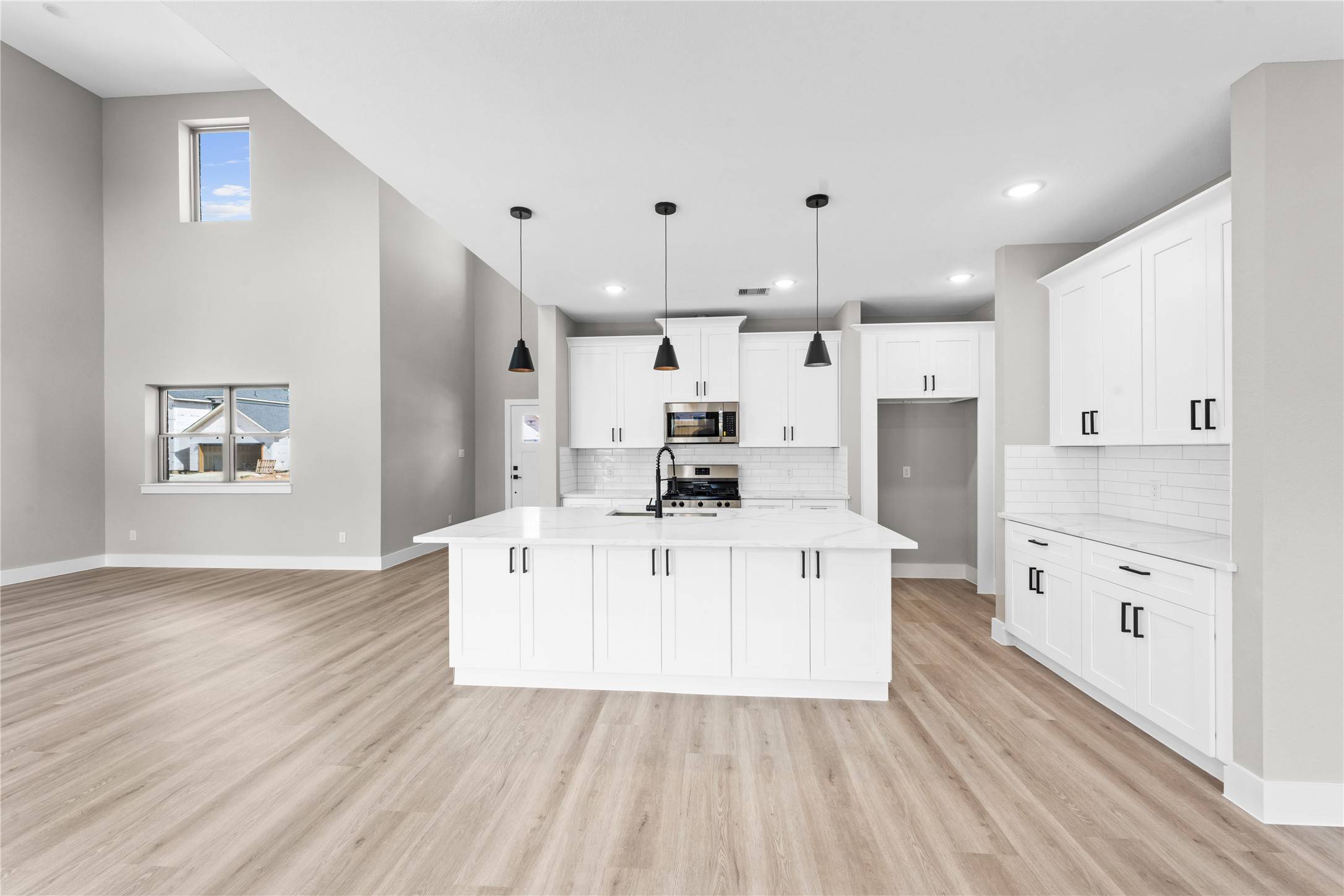 Spring, TX 77388,20019 Venetto ST