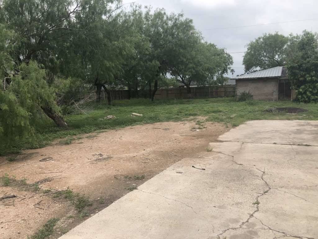 Alamo, TX 78516,1118 Esparanza ST