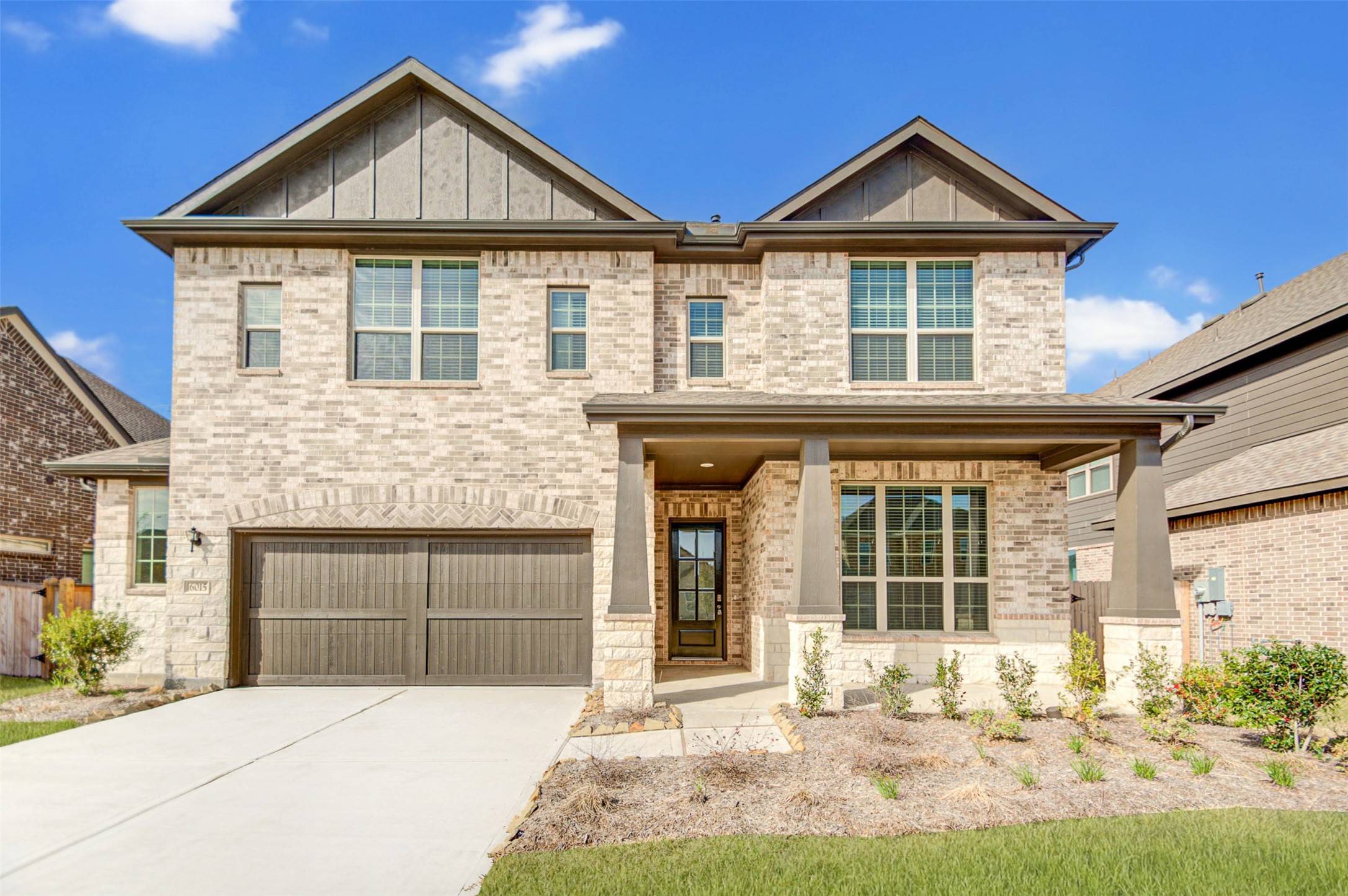 Katy, TX 77493,6015 Marsh Lake CT