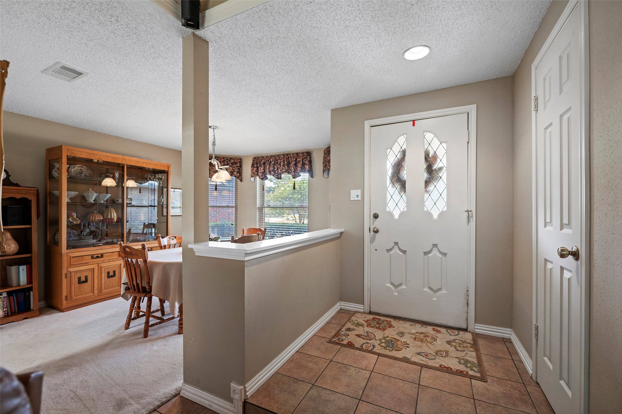Spring, TX 77379,9106 Kirkleigh ST