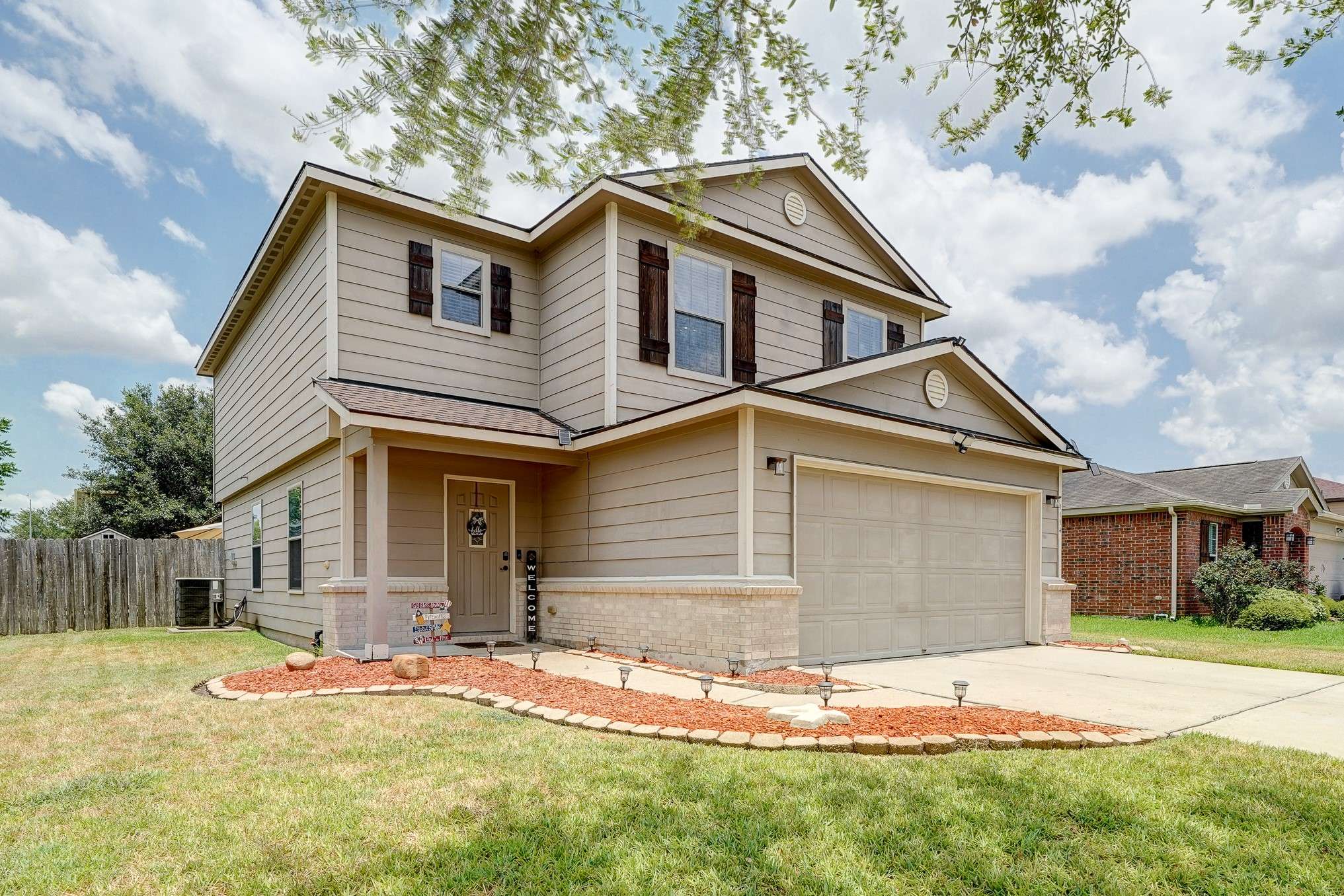 Rosenberg, TX 77471,1114 Desert Oasis LN