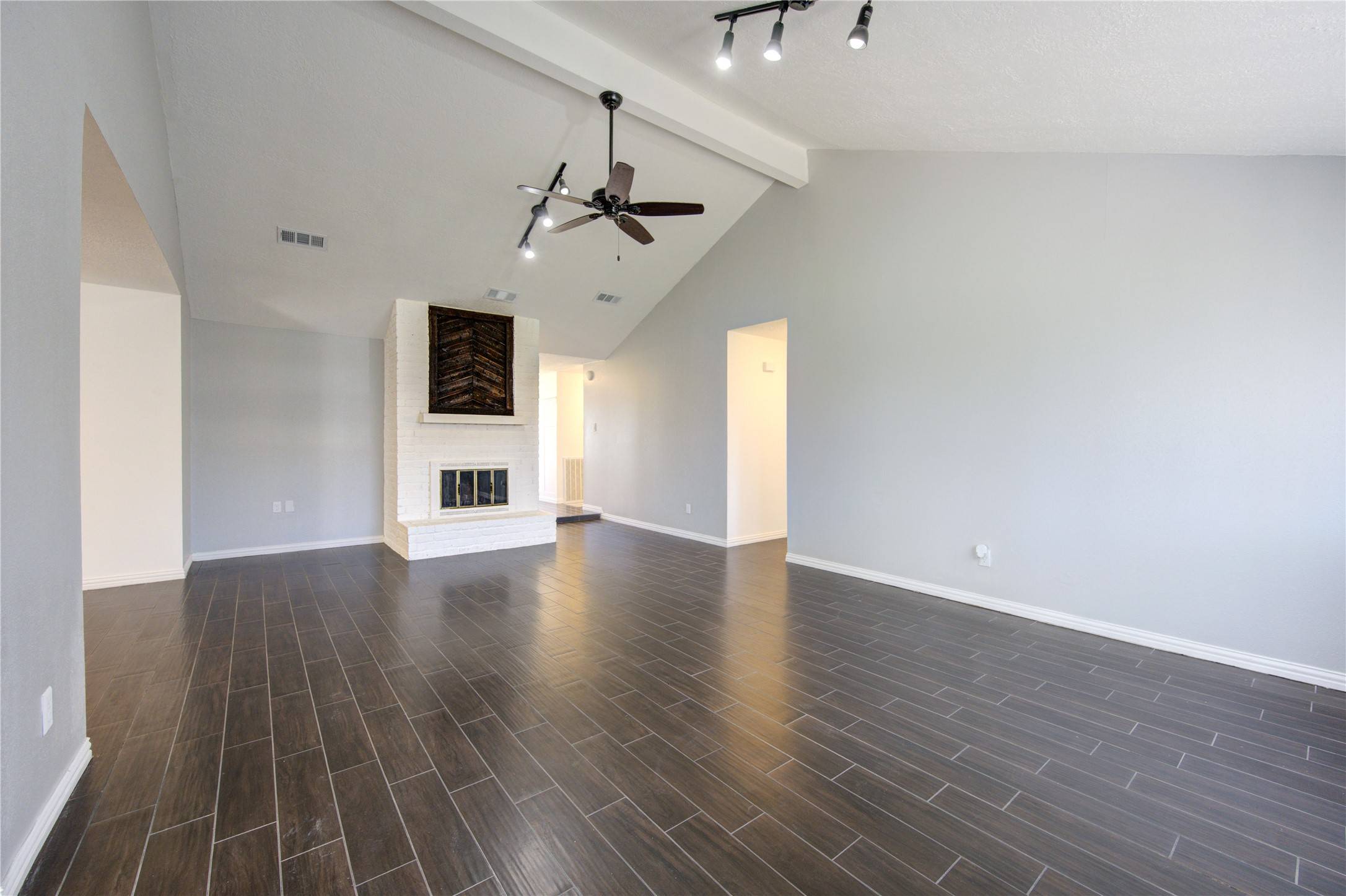 Houston, TX 77084,2322 Hazy Creek DR
