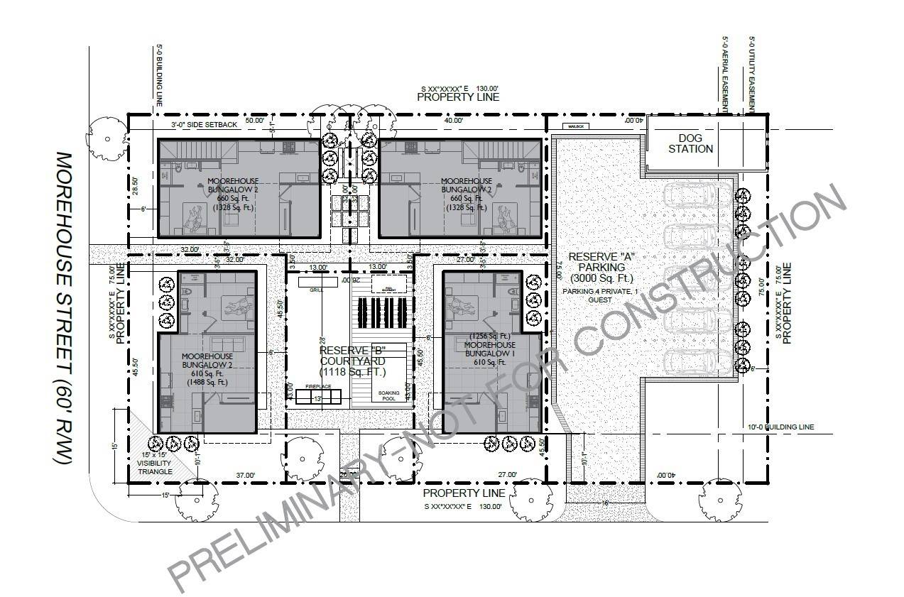 Houston, TX 77088,5815 Morehouse LN