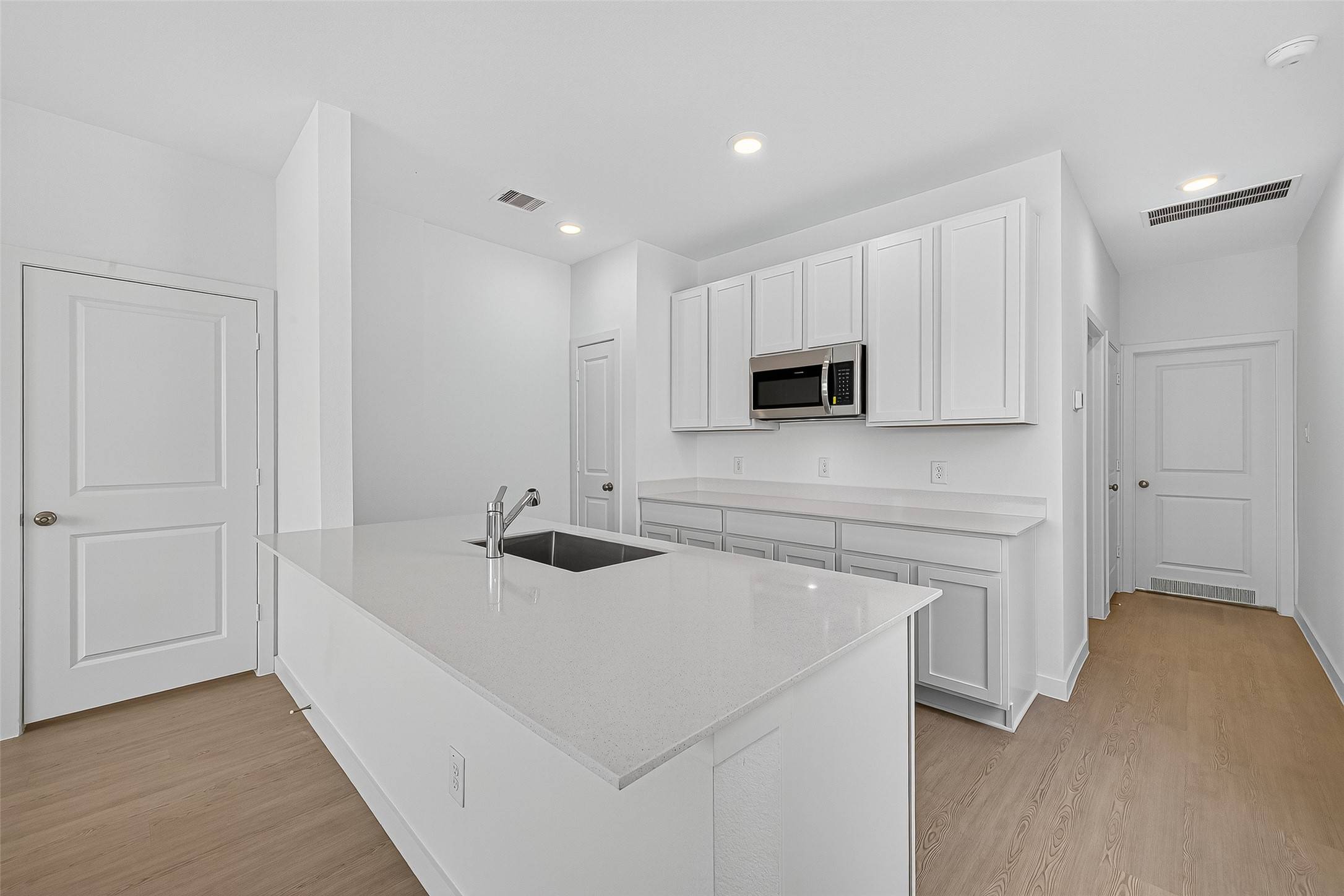 Hockley, TX 77447,28623 Great Saddle Trail