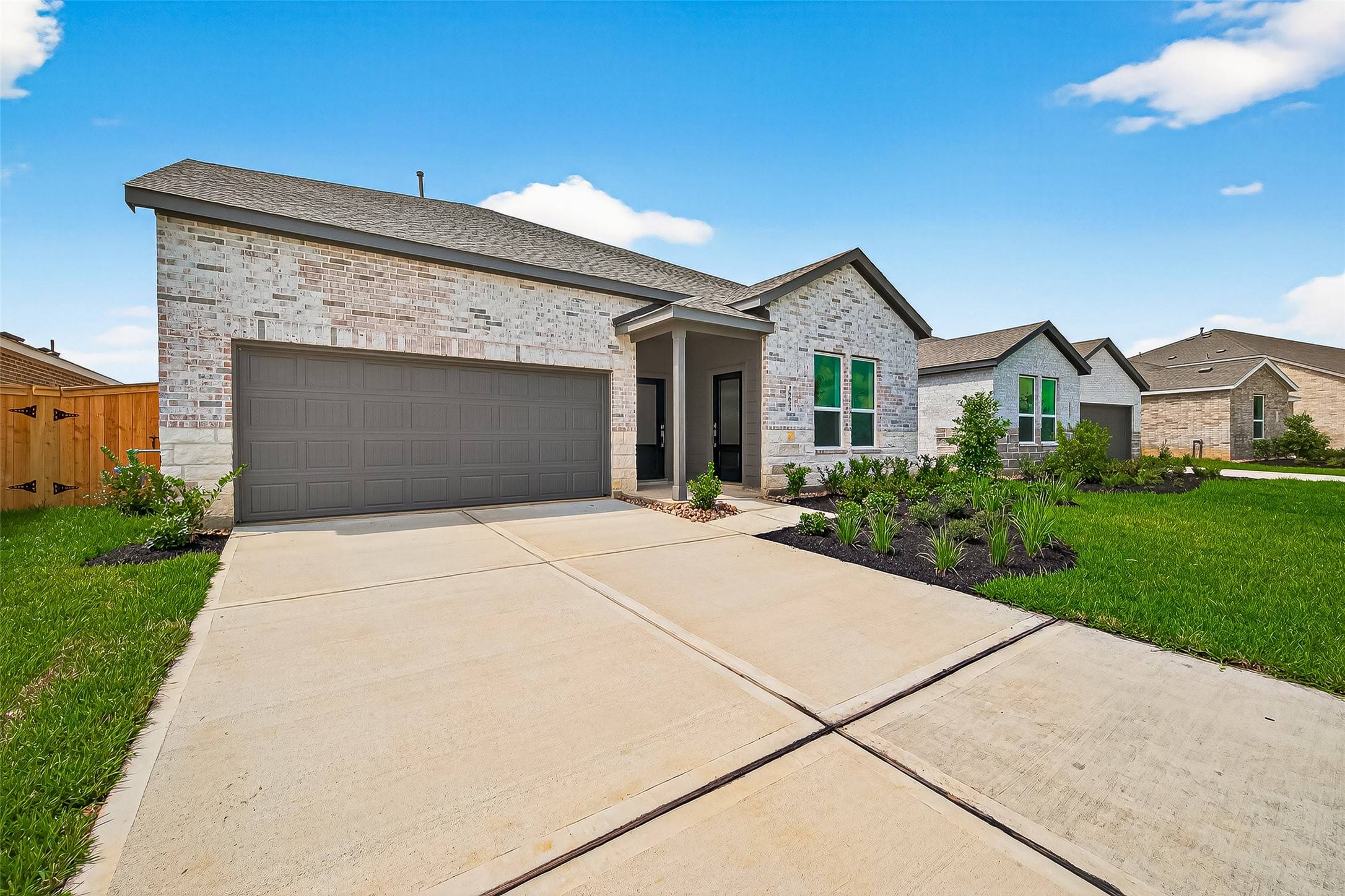 Hockley, TX 77447,28623 Great Saddle Trail