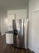 Rosharon, TX 77583,1014 Sycamore DR