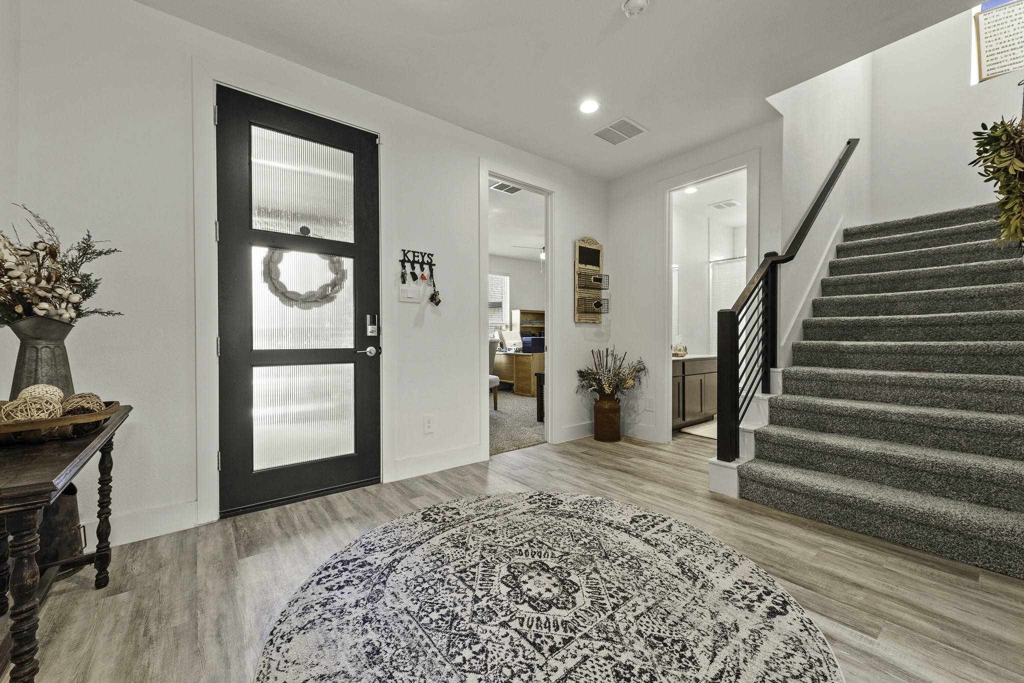 Montgomery, TX 77384,10009 Gray Jay CT